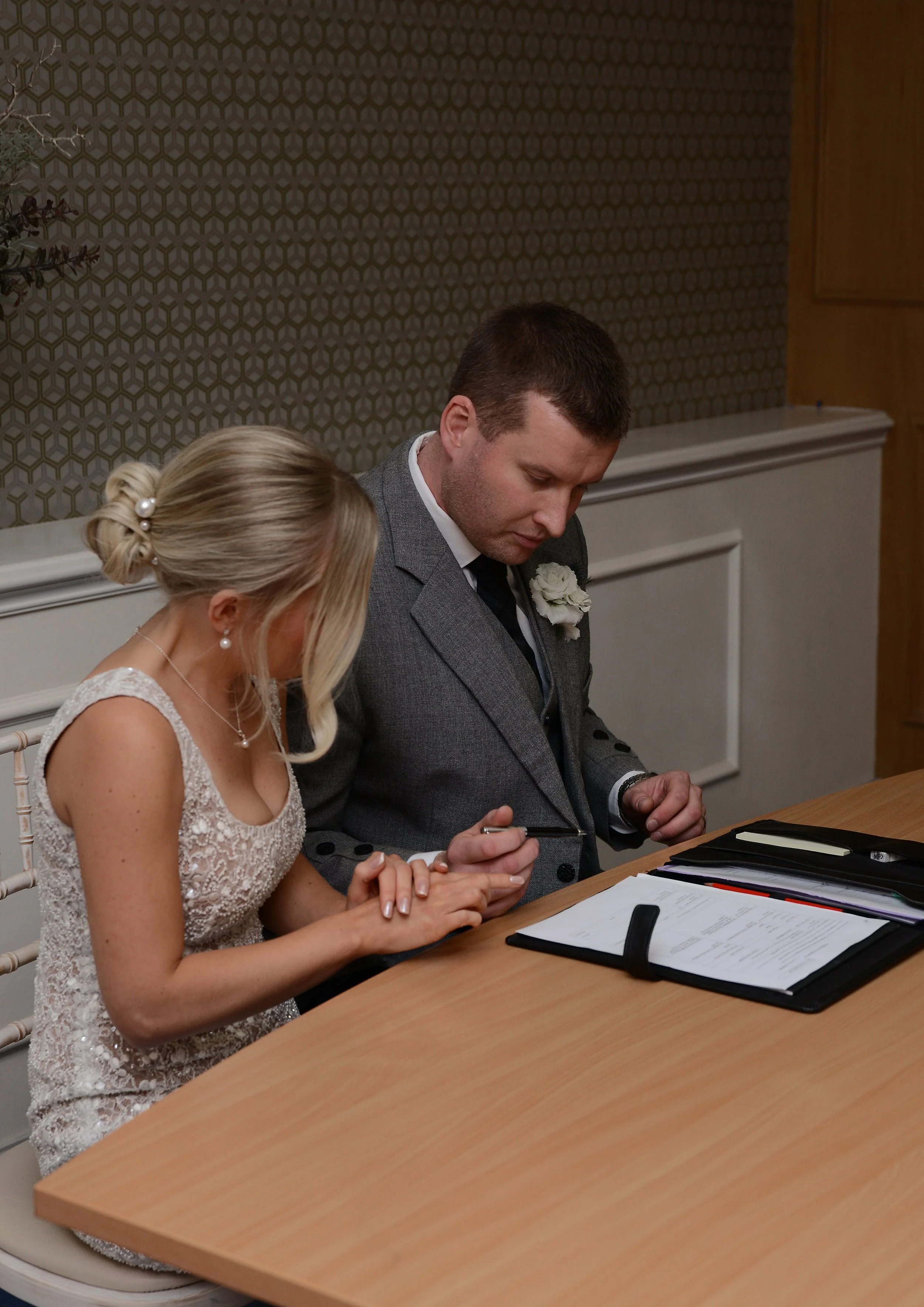 TheHarrisons_PhotographybyGwen_17.jpg