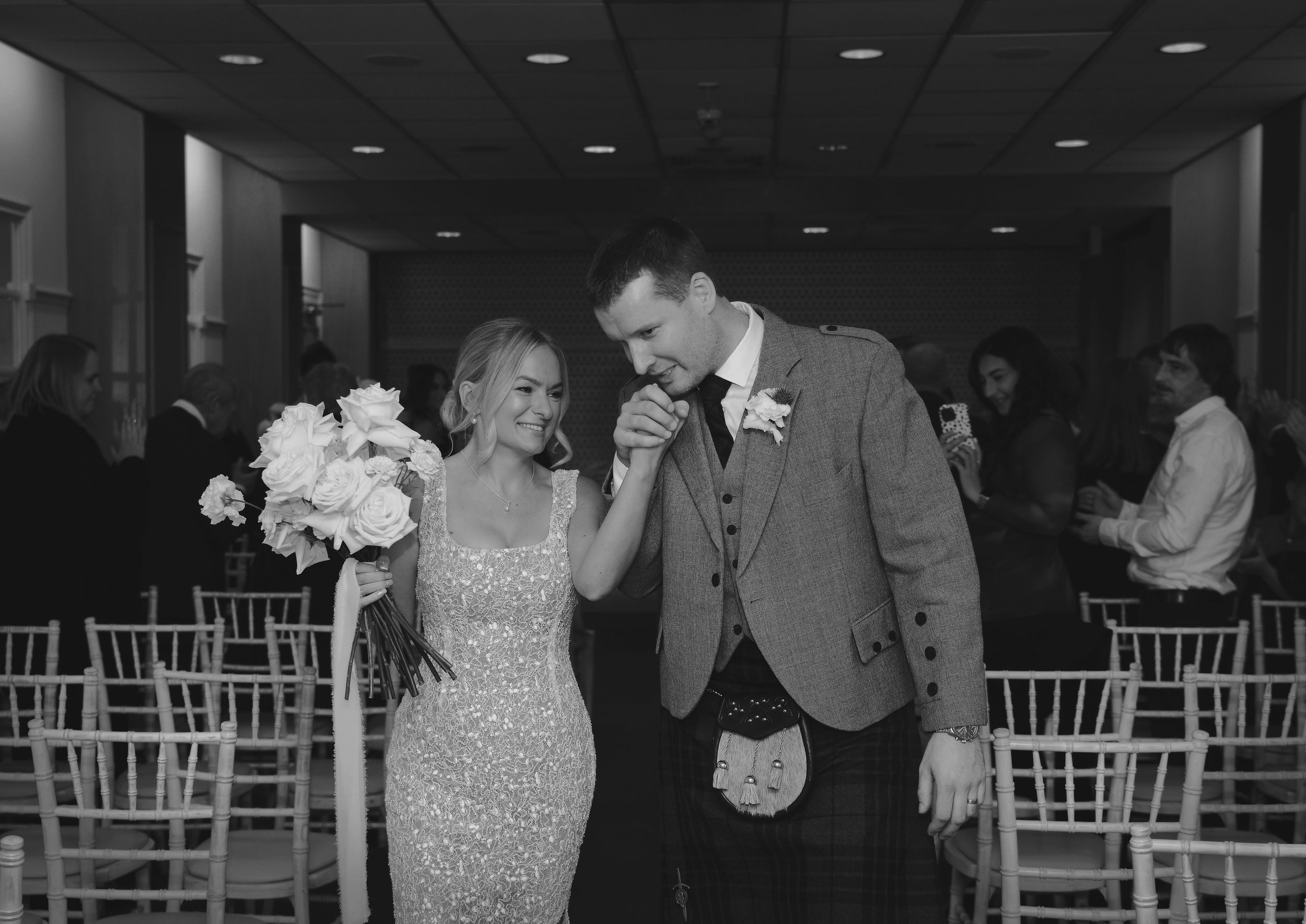 TheHarrisons_PhotographybyGwen_22.jpg