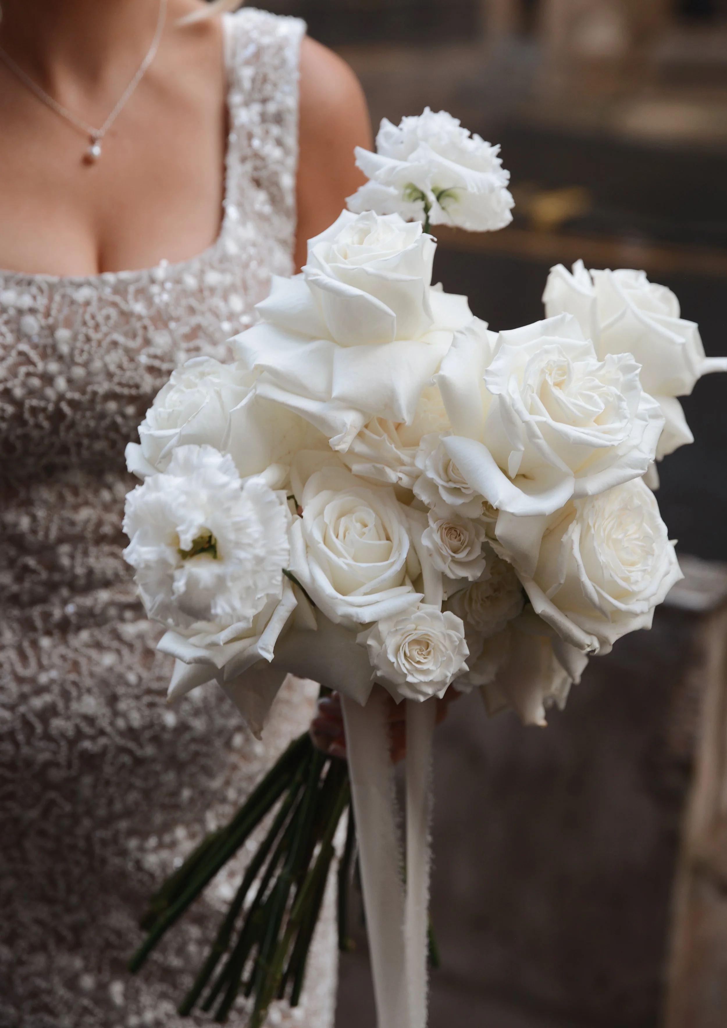 TheHarrisons_PhotographybyGwen_23.jpg