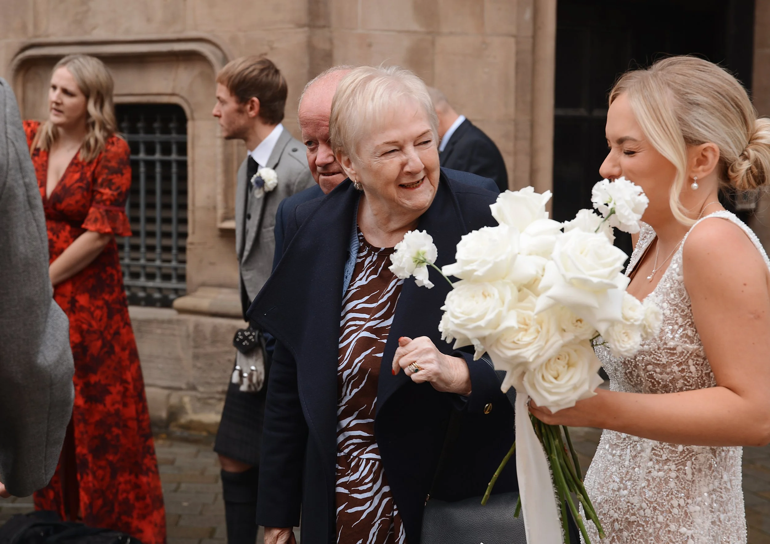 TheHarrisons_PhotographybyGwen_26.jpg
