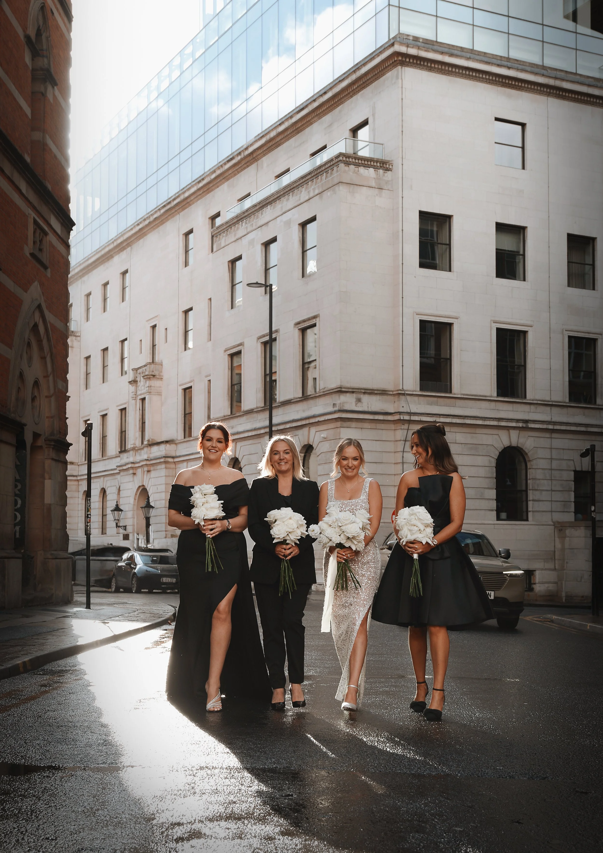 TheHarrisons_PhotographybyGwen_27.jpg