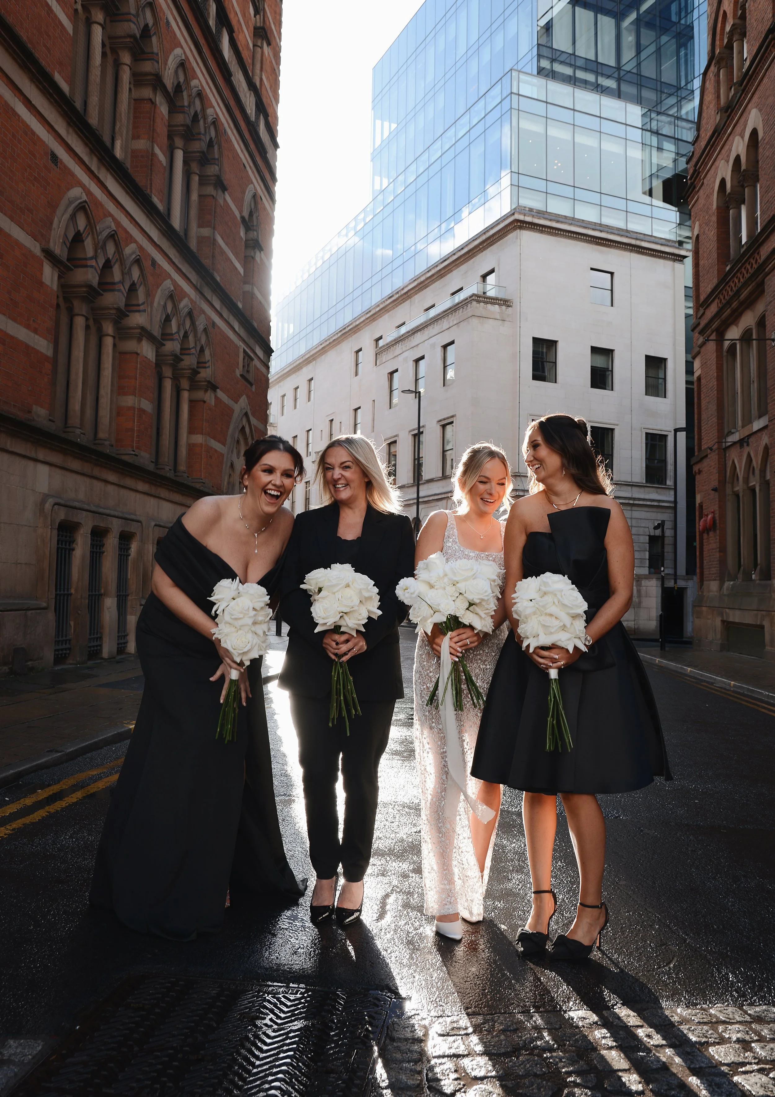 TheHarrisons_PhotographybyGwen_32.jpg