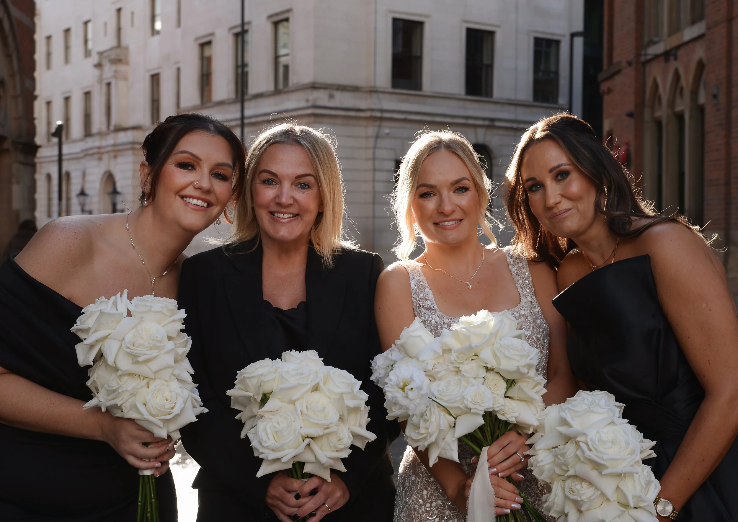 TheHarrisons_PhotographybyGwen_34.jpg