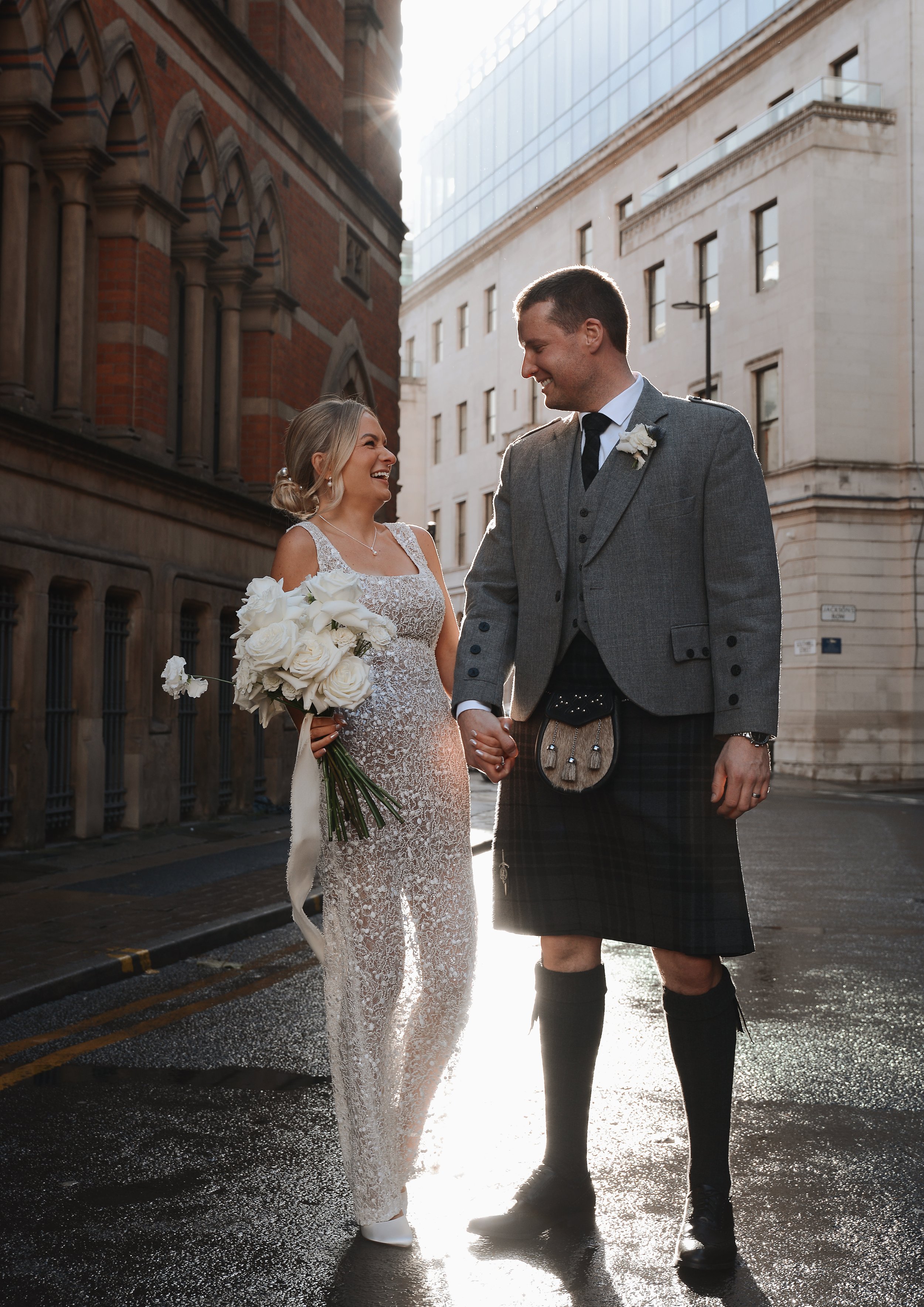 TheHarrisons_PhotographybyGwen_38.jpg