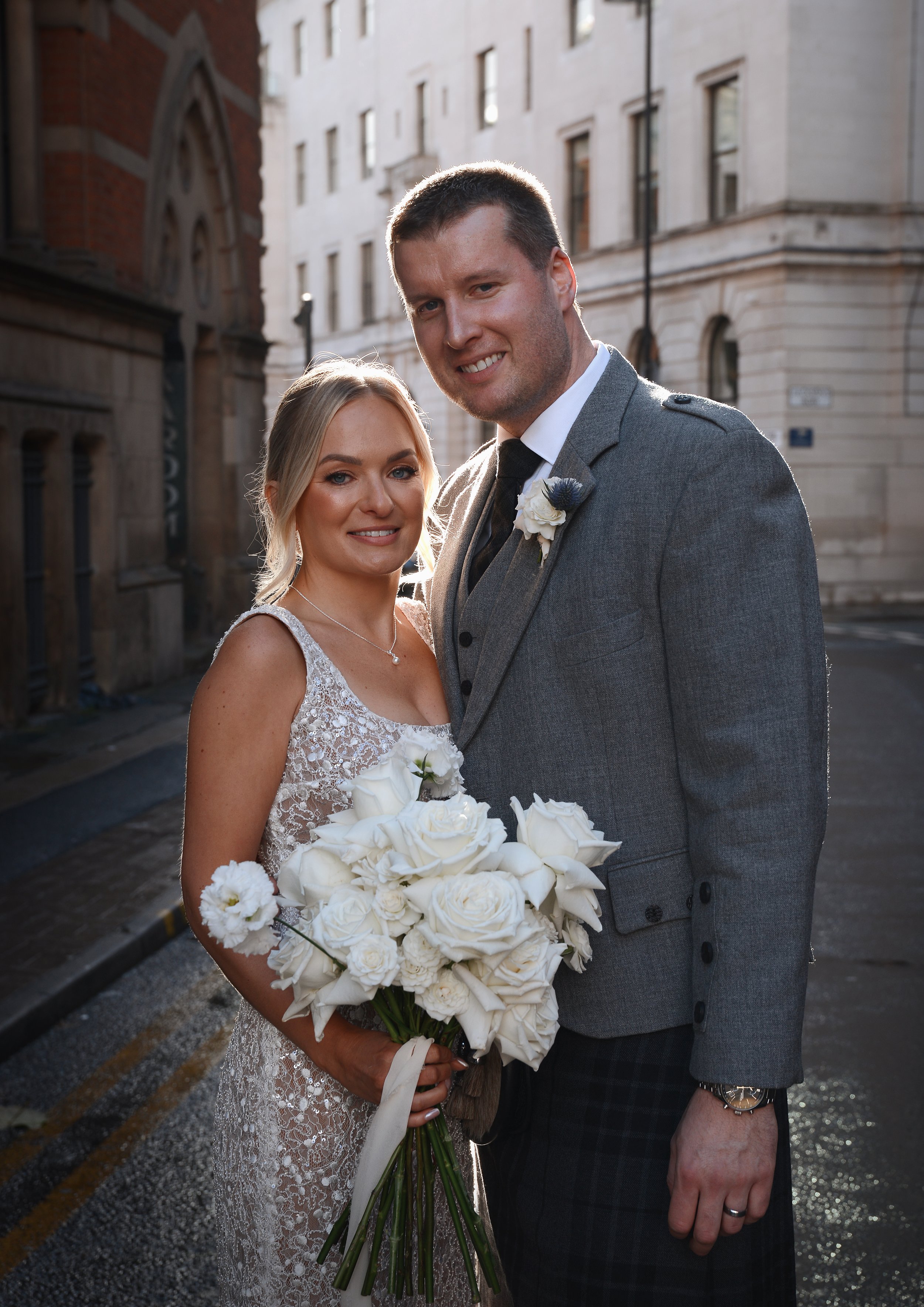 TheHarrisons_PhotographybyGwen_40.jpg
