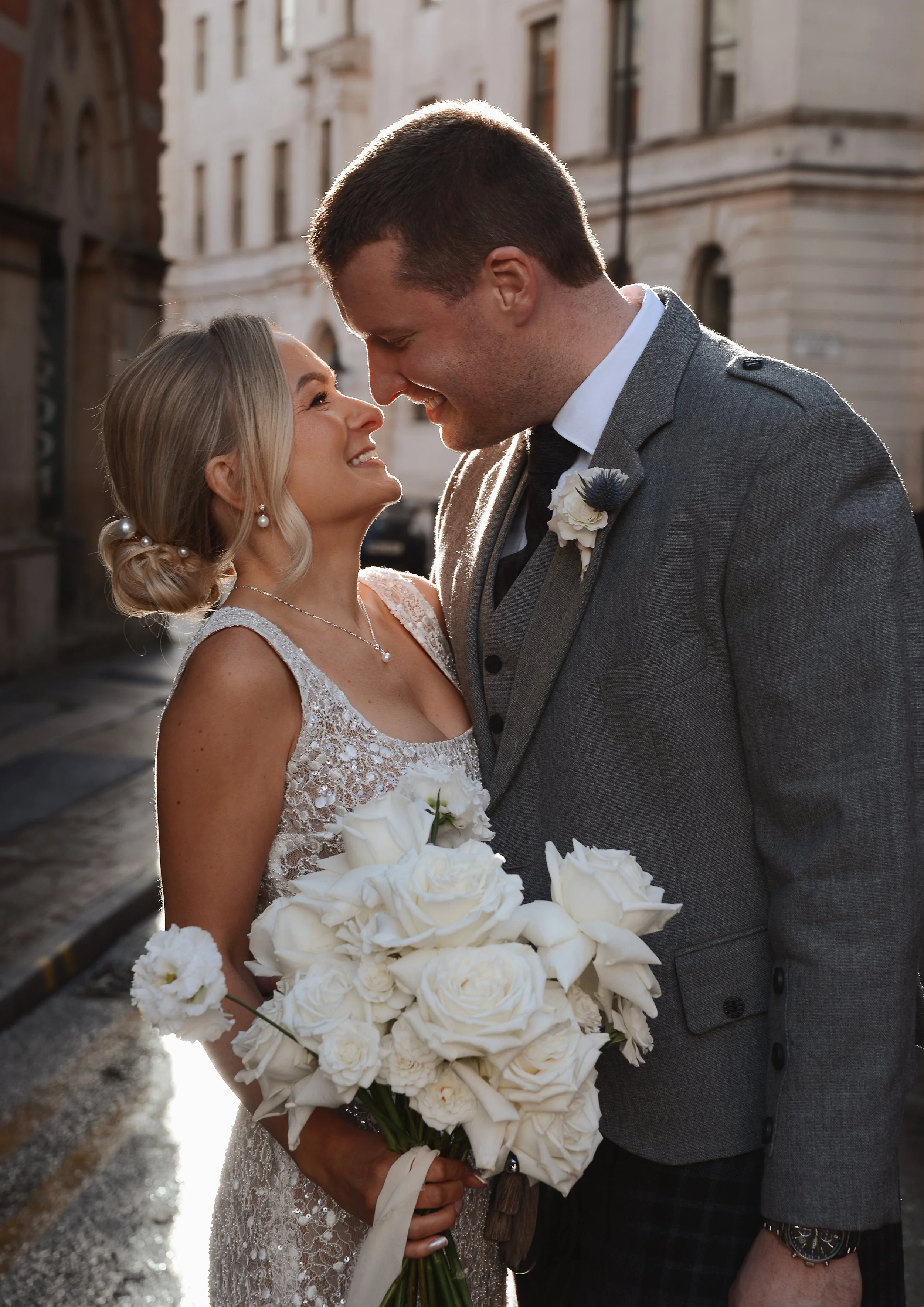 TheHarrisons_PhotographybyGwen_41.jpg