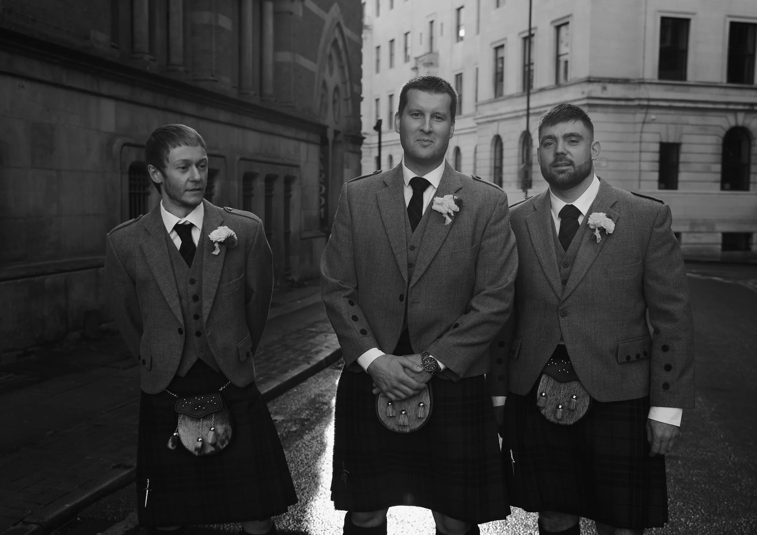 TheHarrisons_PhotographybyGwen_49.jpg