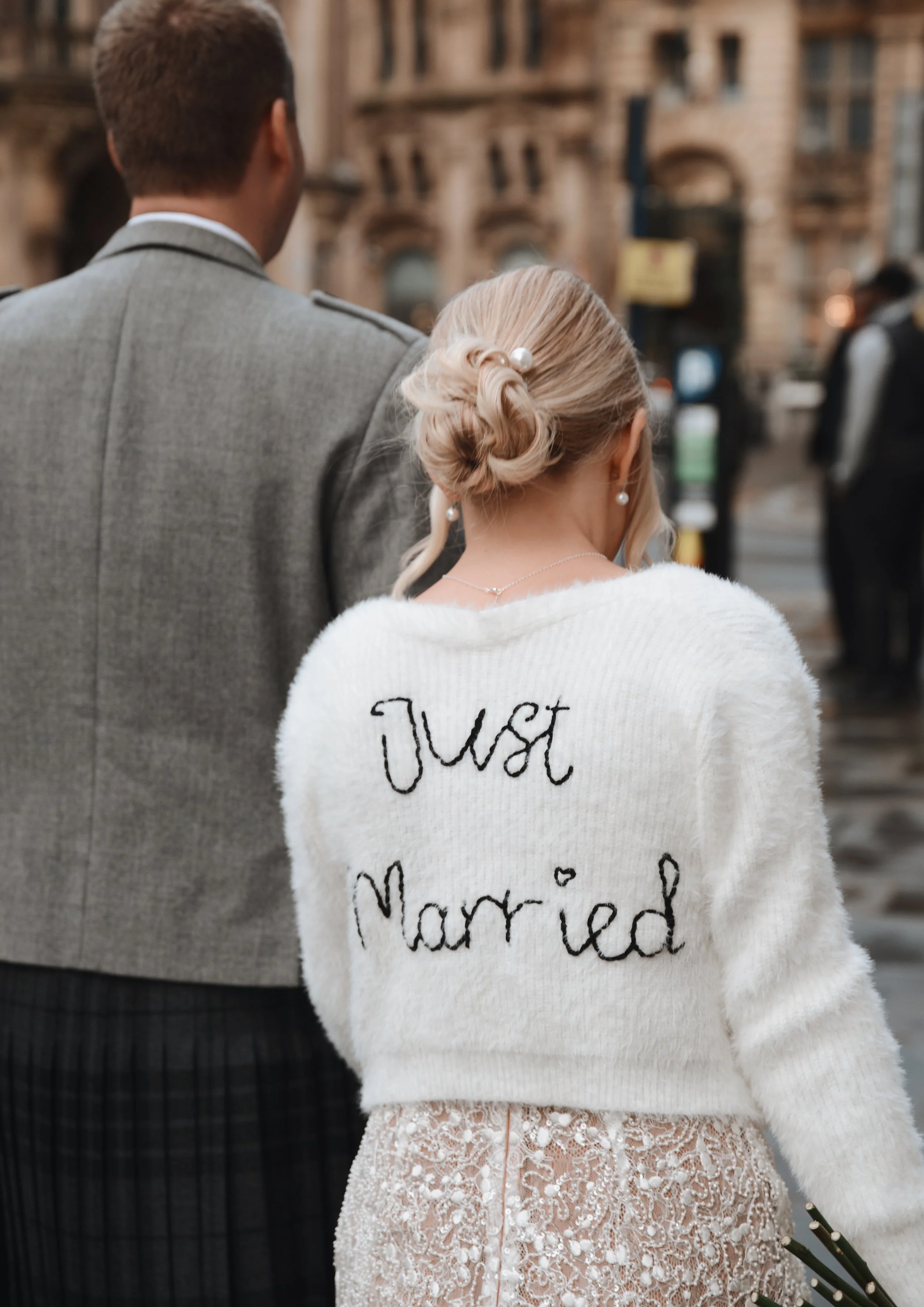 TheHarrisons_PhotographybyGwen_57.jpg