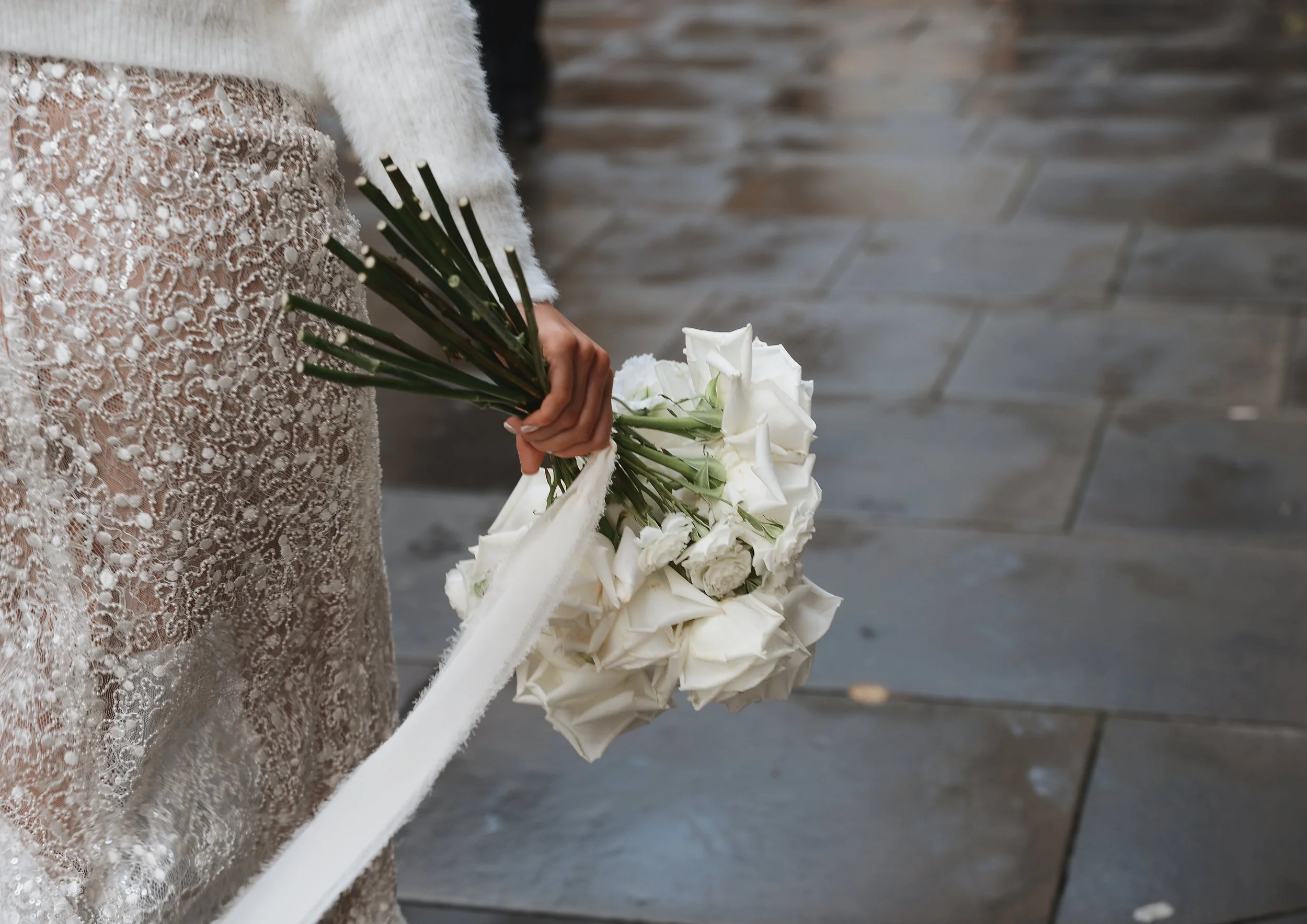 TheHarrisons_PhotographybyGwen_58.jpg