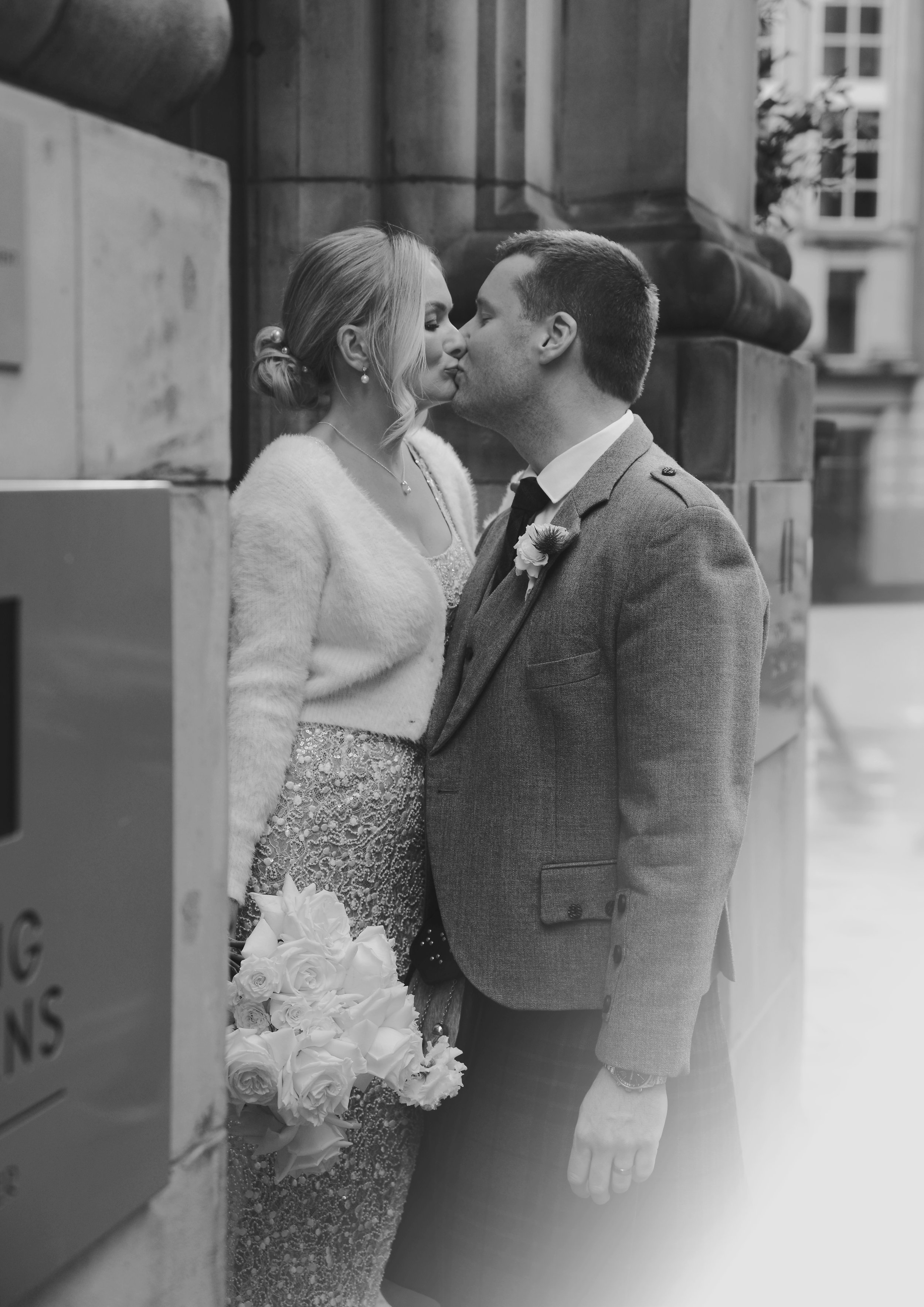 TheHarrisons_PhotographybyGwen_62.jpg