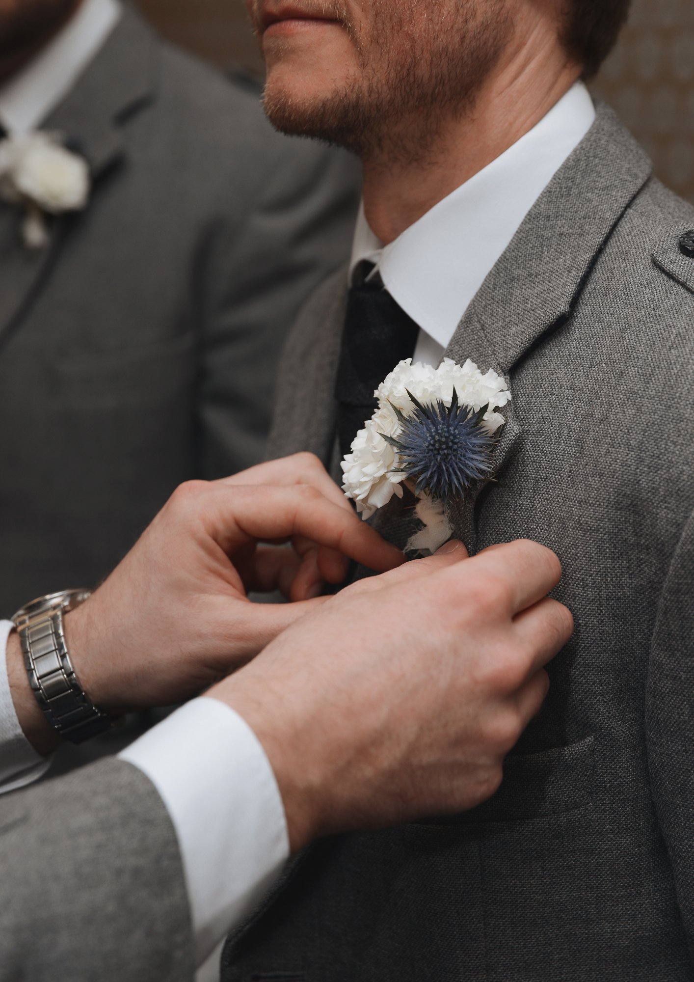 TheHarrisons_PhotographybyGwen_02.jpg