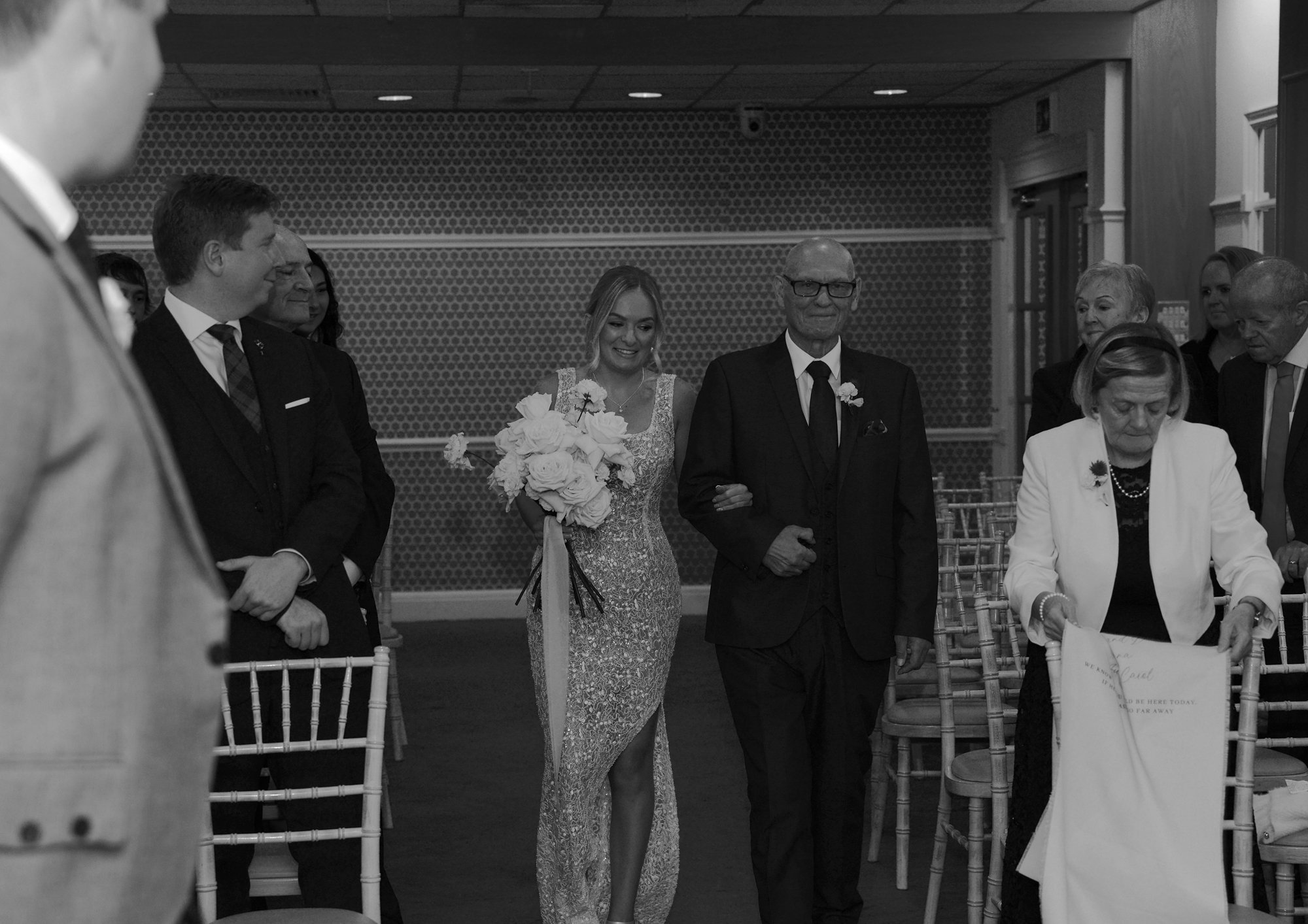 TheHarrisons_PhotographybyGwen_04.jpg