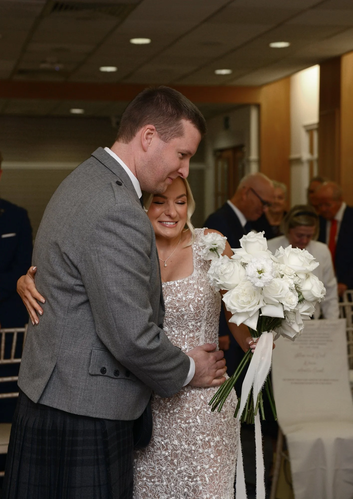 TheHarrisons_PhotographybyGwen_05.jpg