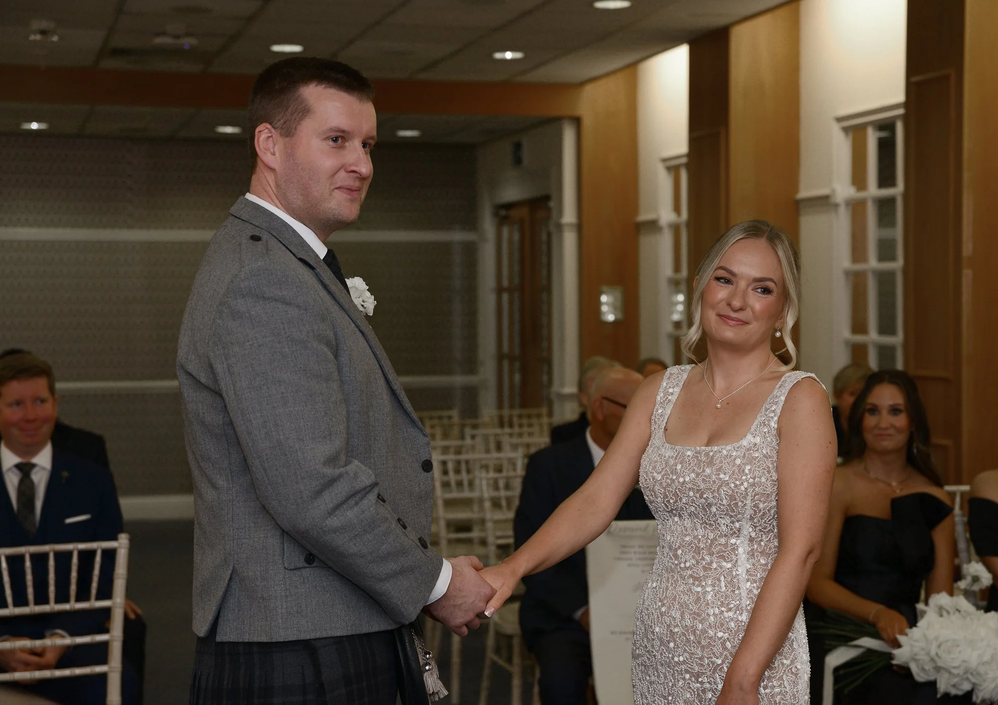 TheHarrisons_PhotographybyGwen_10.jpg