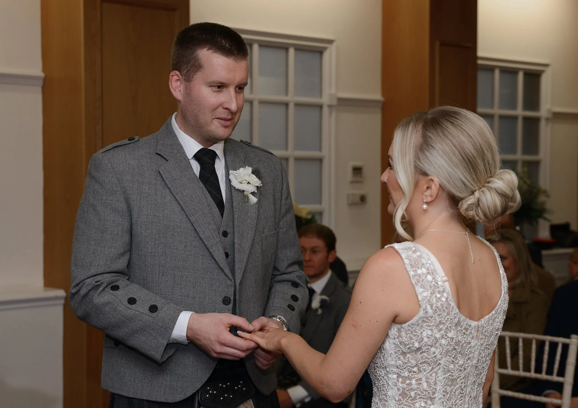 TheHarrisons_PhotographybyGwen_11.jpg