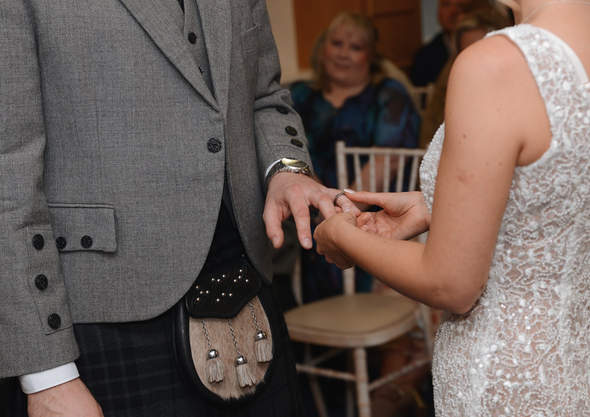 TheHarrisons_PhotographybyGwen_13.jpg