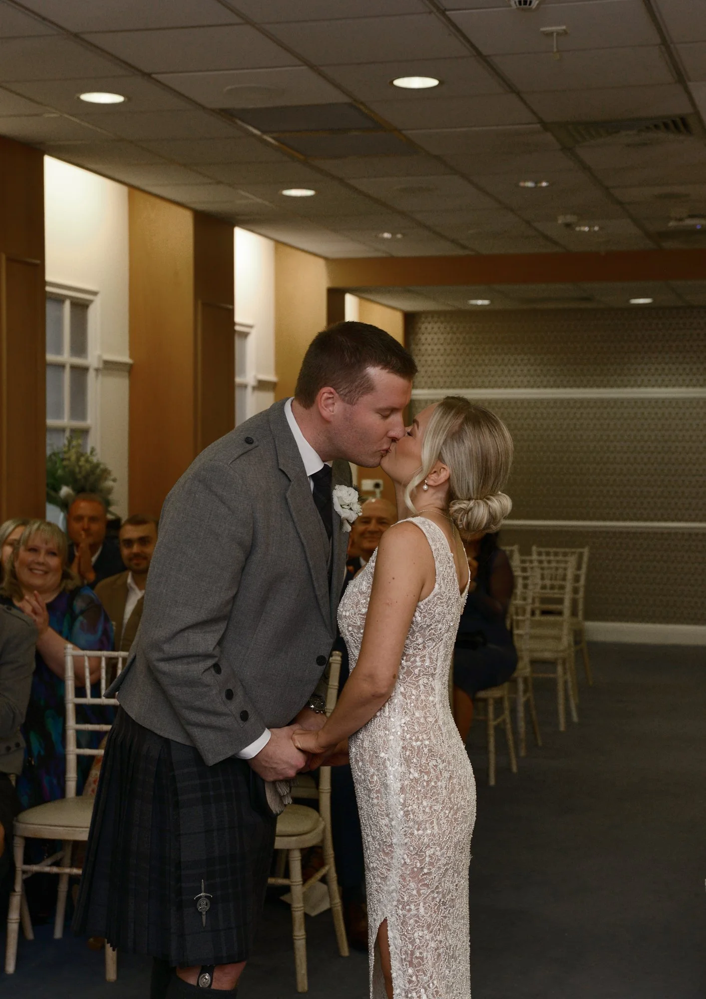 TheHarrisons_PhotographybyGwen_15.jpg