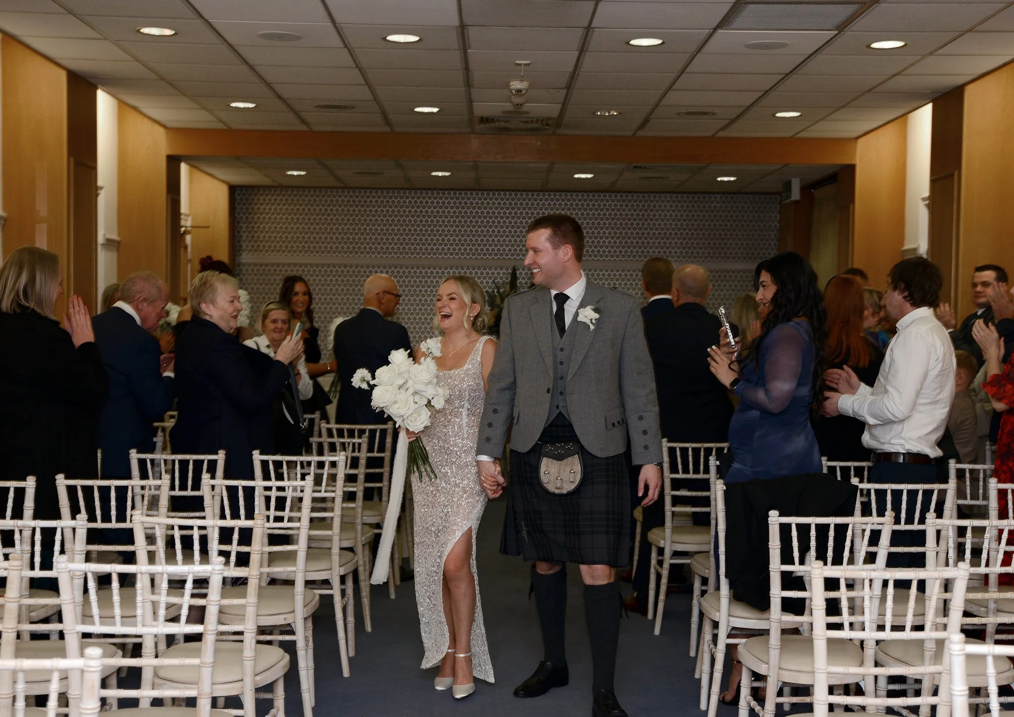 TheHarrisons_PhotographybyGwen_20.jpg