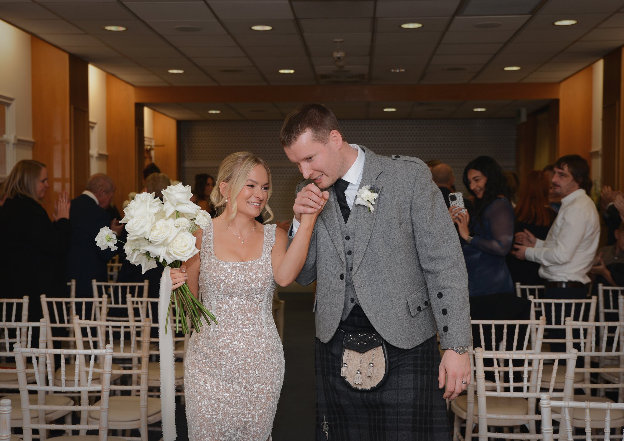 TheHarrisons_PhotographybyGwen_21.jpg