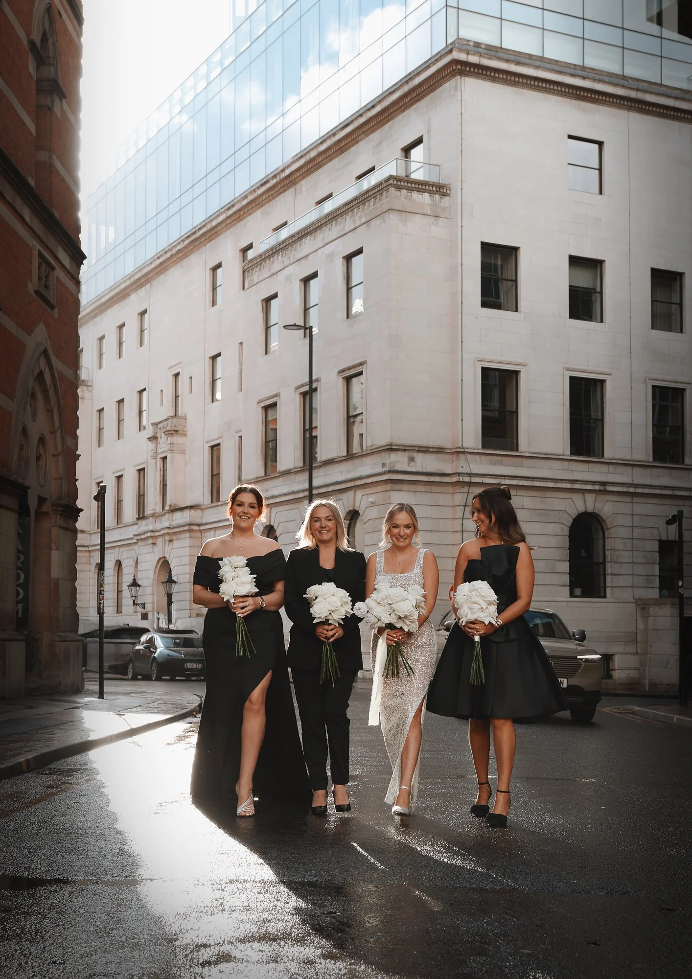 TheHarrisons_PhotographybyGwen_27.jpg