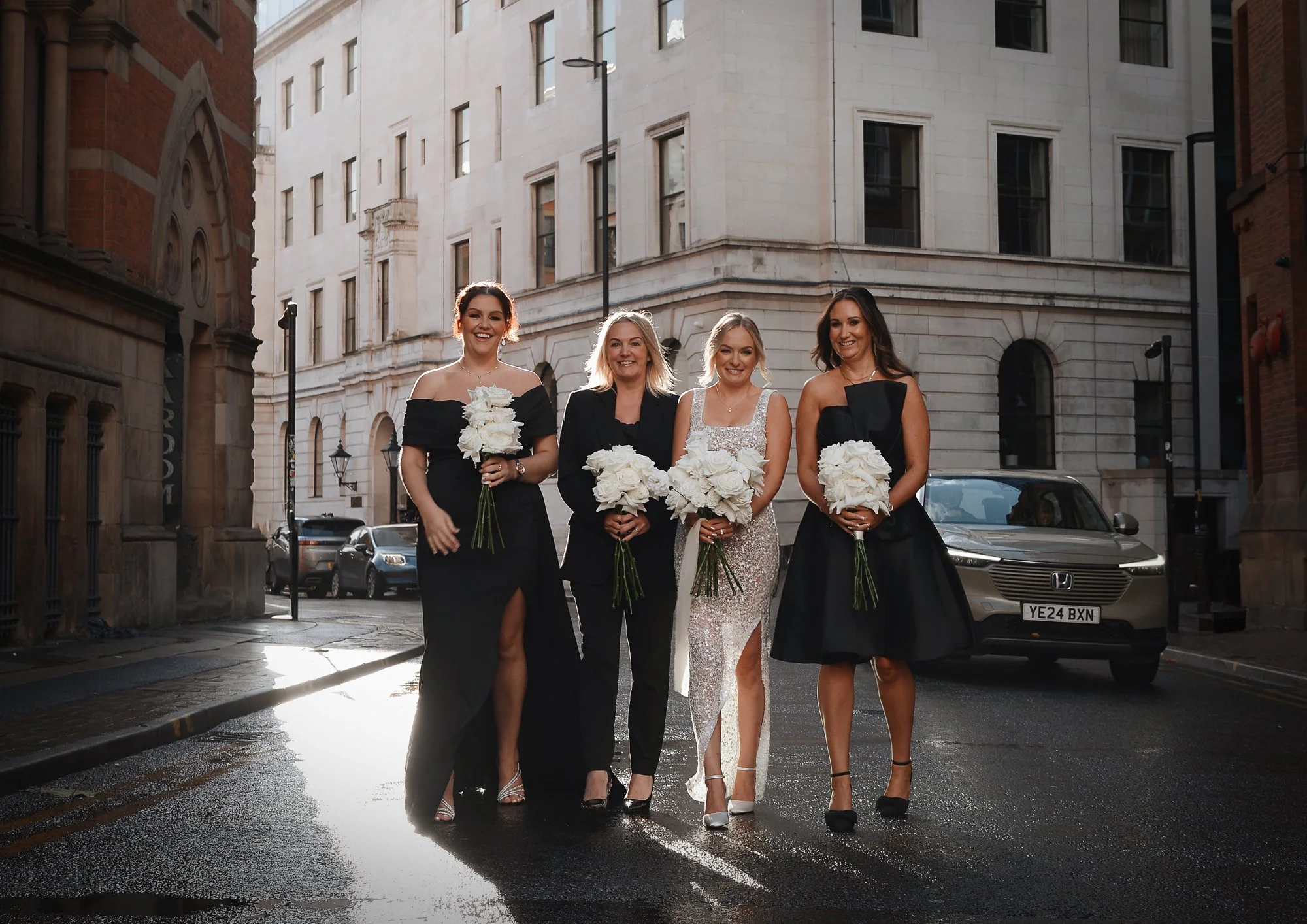 TheHarrisons_PhotographybyGwen_28.jpg