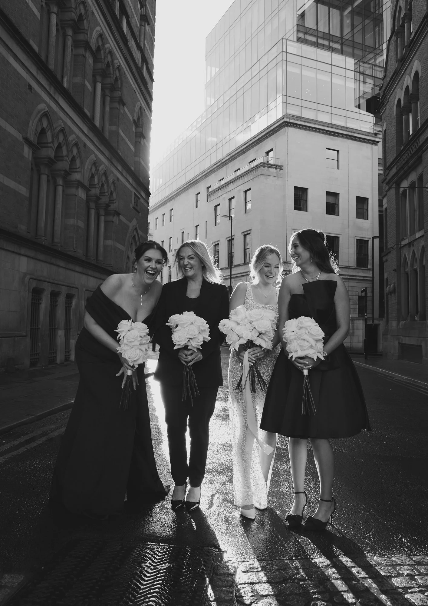 TheHarrisons_PhotographybyGwen_33.jpg
