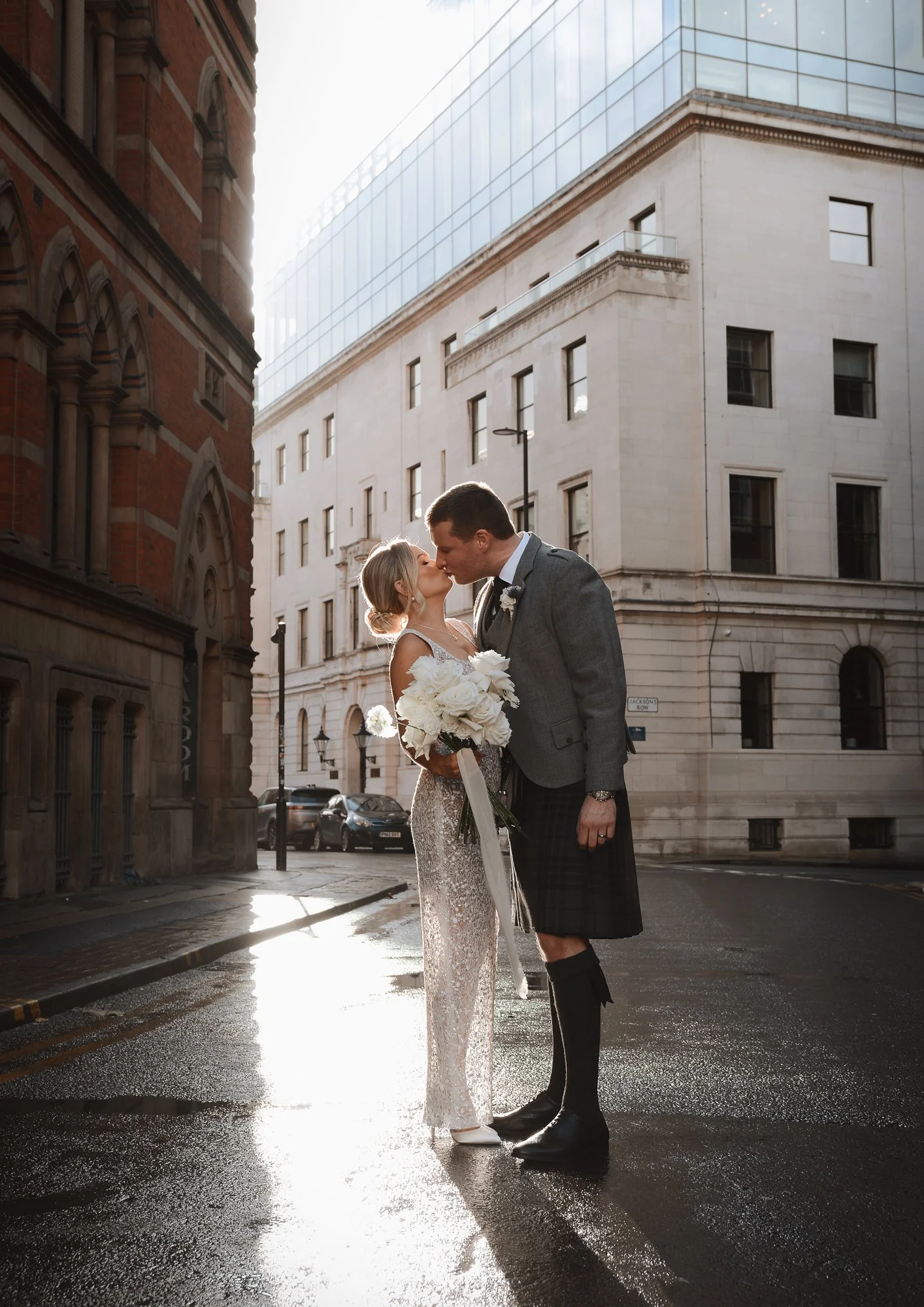 TheHarrisons_PhotographybyGwen_39.jpg