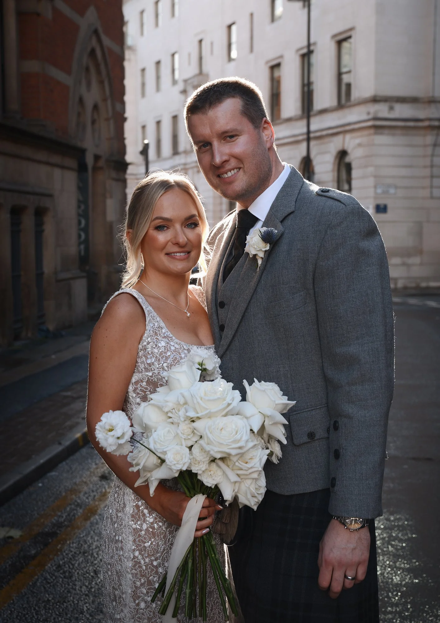 TheHarrisons_PhotographybyGwen_40.jpg