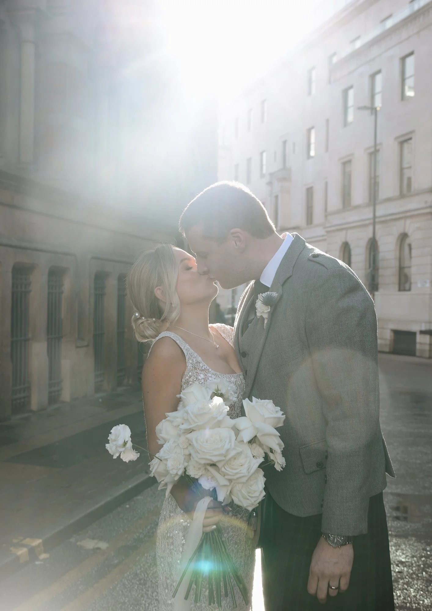 TheHarrisons_PhotographybyGwen_42.jpg