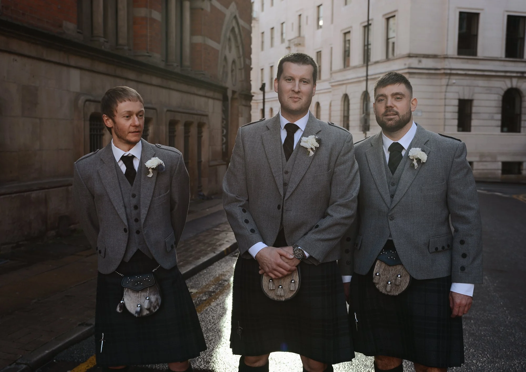 TheHarrisons_PhotographybyGwen_48.jpg