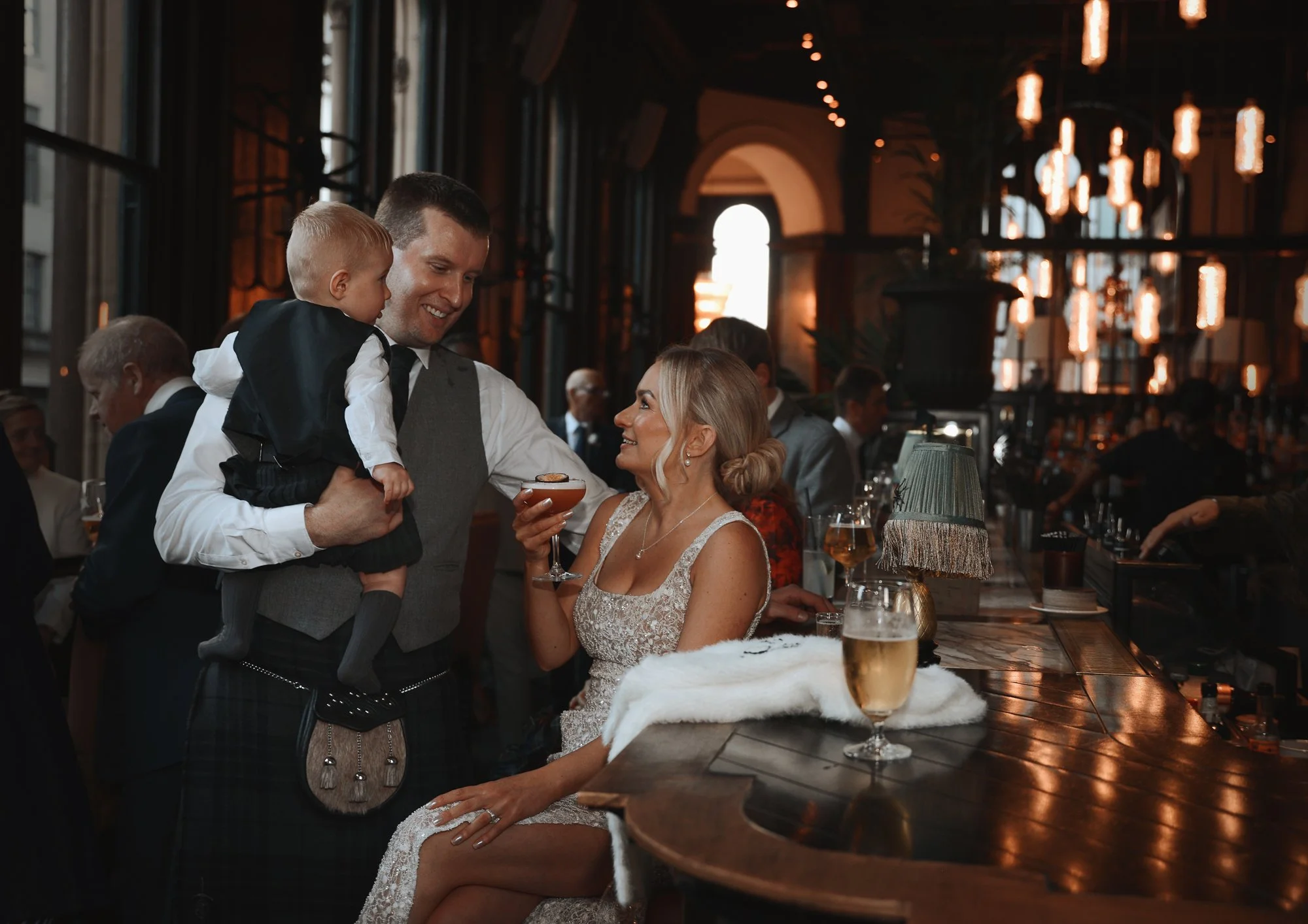 TheHarrisons_PhotographybyGwen_53.jpg
