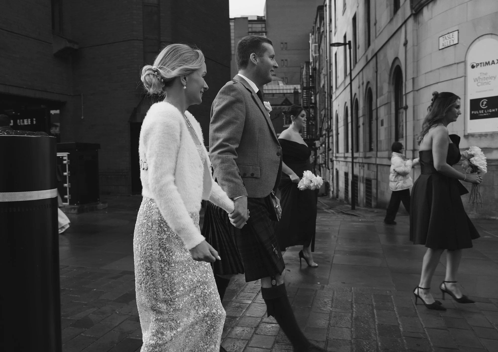 TheHarrisons_PhotographybyGwen_54.jpg