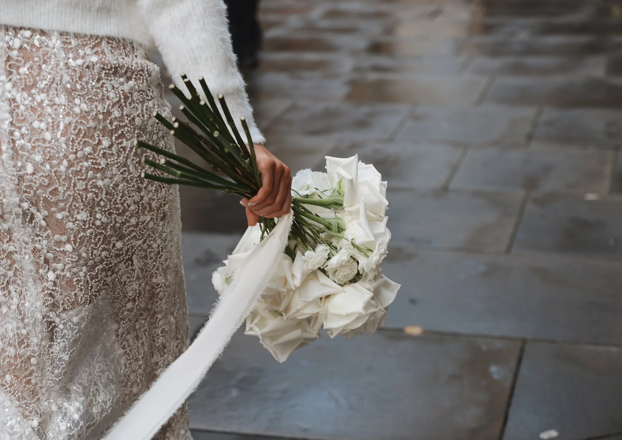 TheHarrisons_PhotographybyGwen_58.jpg