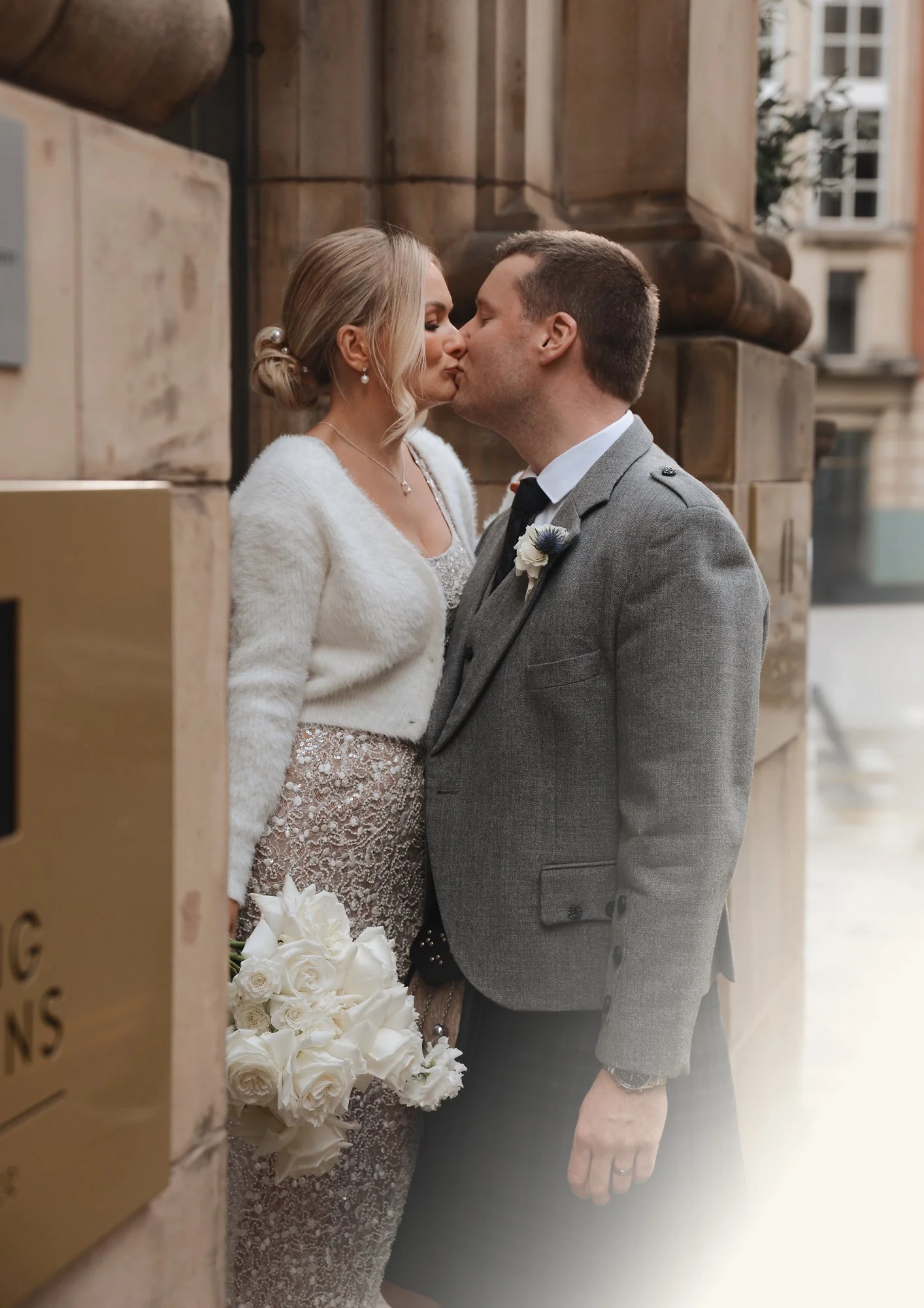 TheHarrisons_PhotographybyGwen_61.jpg
