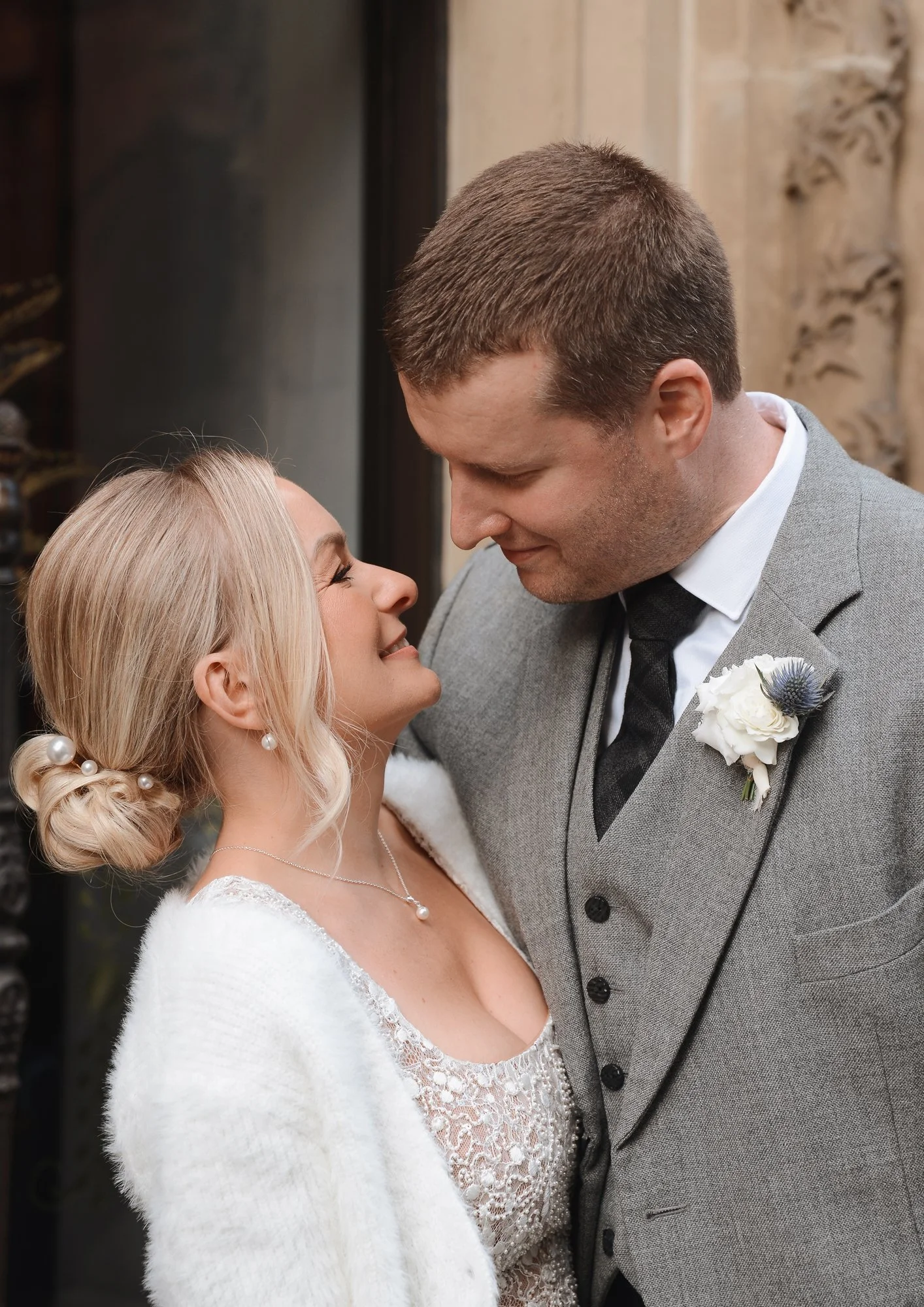 TheHarrisons_PhotographybyGwen_65.jpg