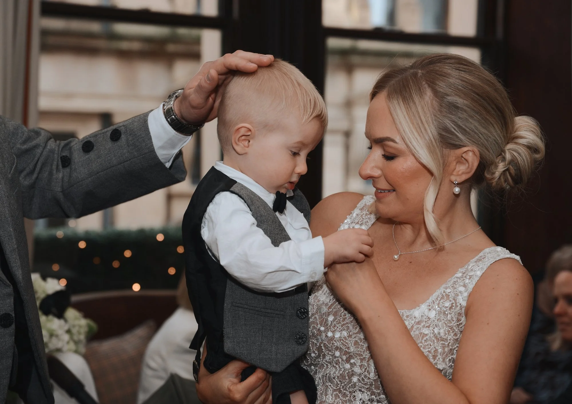 TheHarrisons_PhotographybyGwen_66.jpg