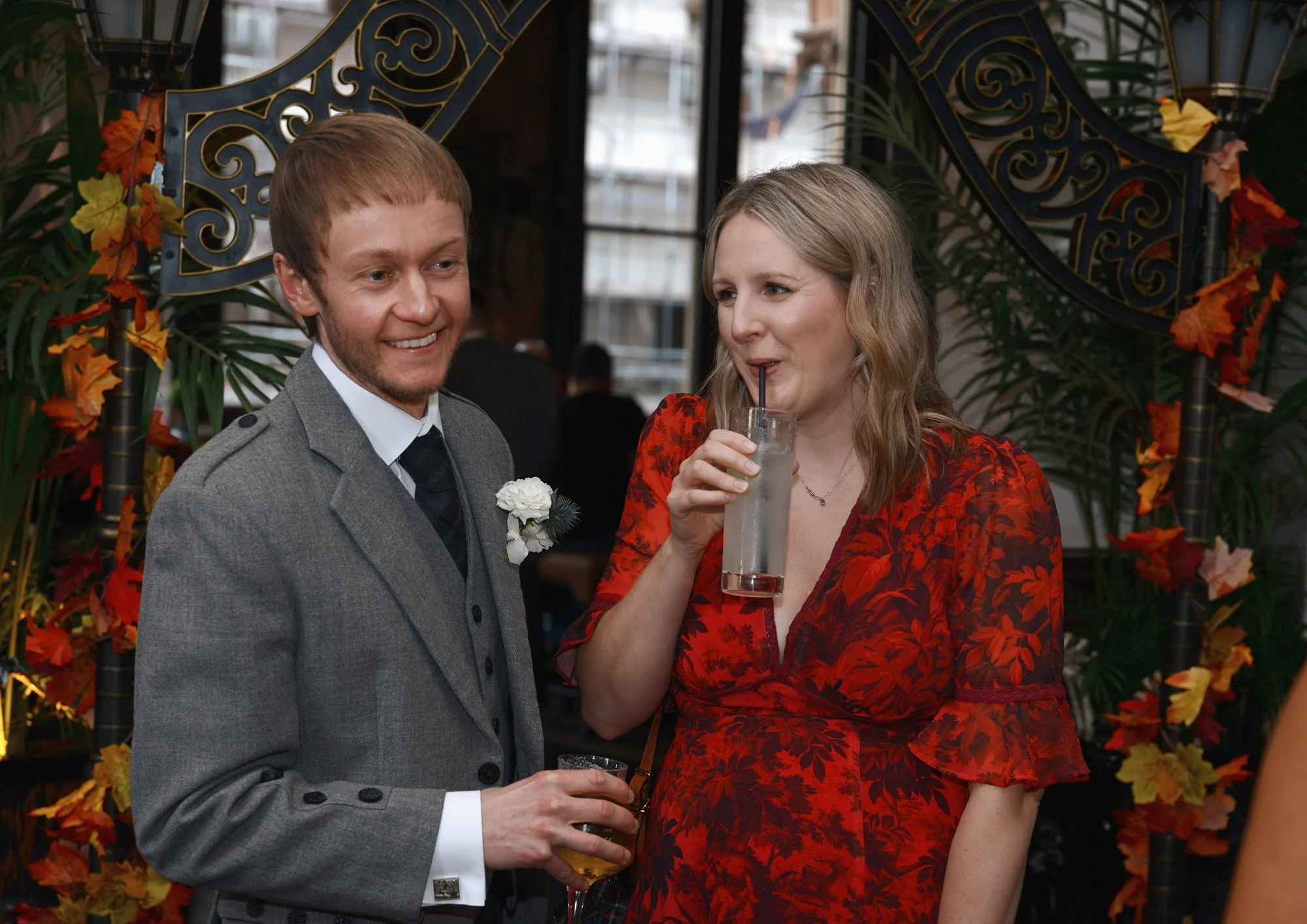 TheHarrisons_PhotographybyGwen_67.jpg