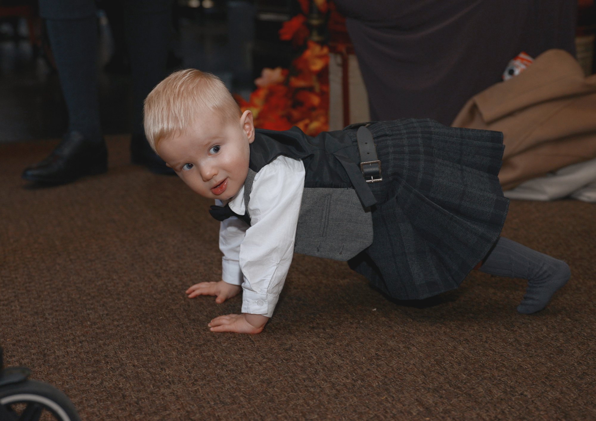 TheHarrisons_PhotographybyGwen_68.jpg