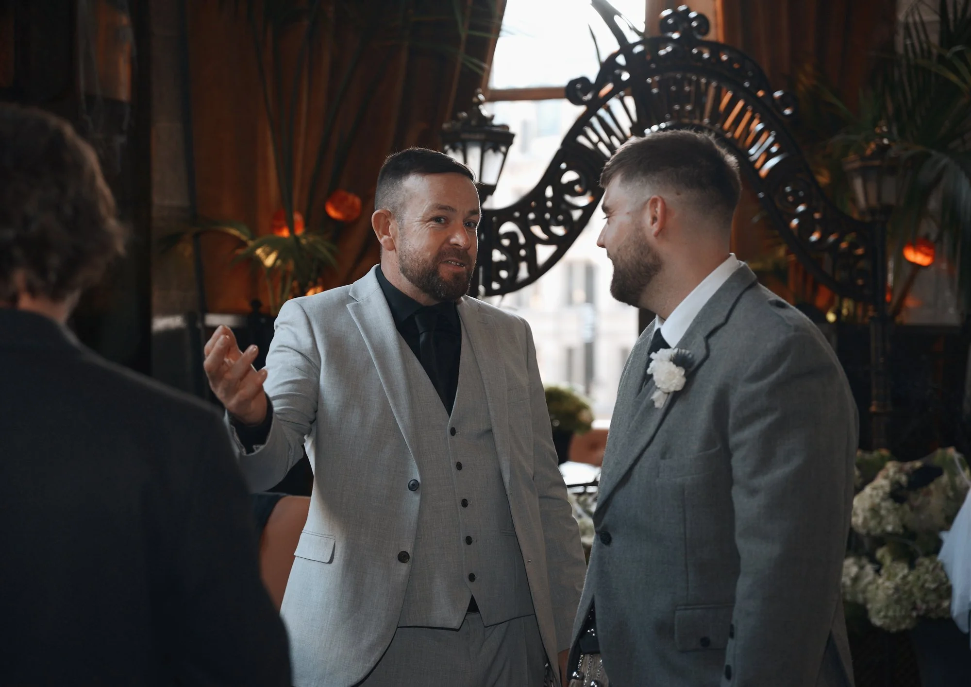TheHarrisons_PhotographybyGwen_70.jpg