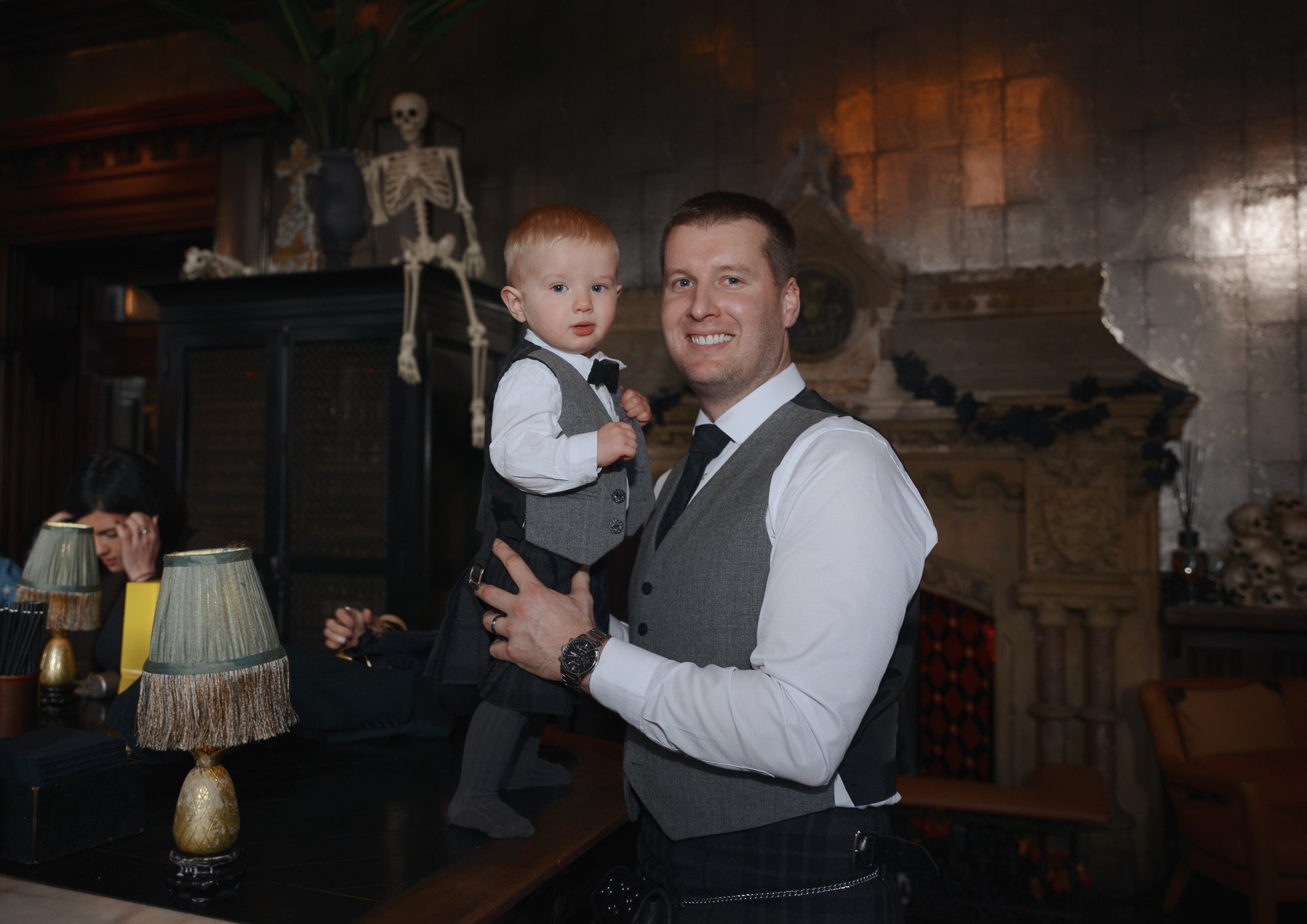TheHarrisons_PhotographybyGwen_72.jpg