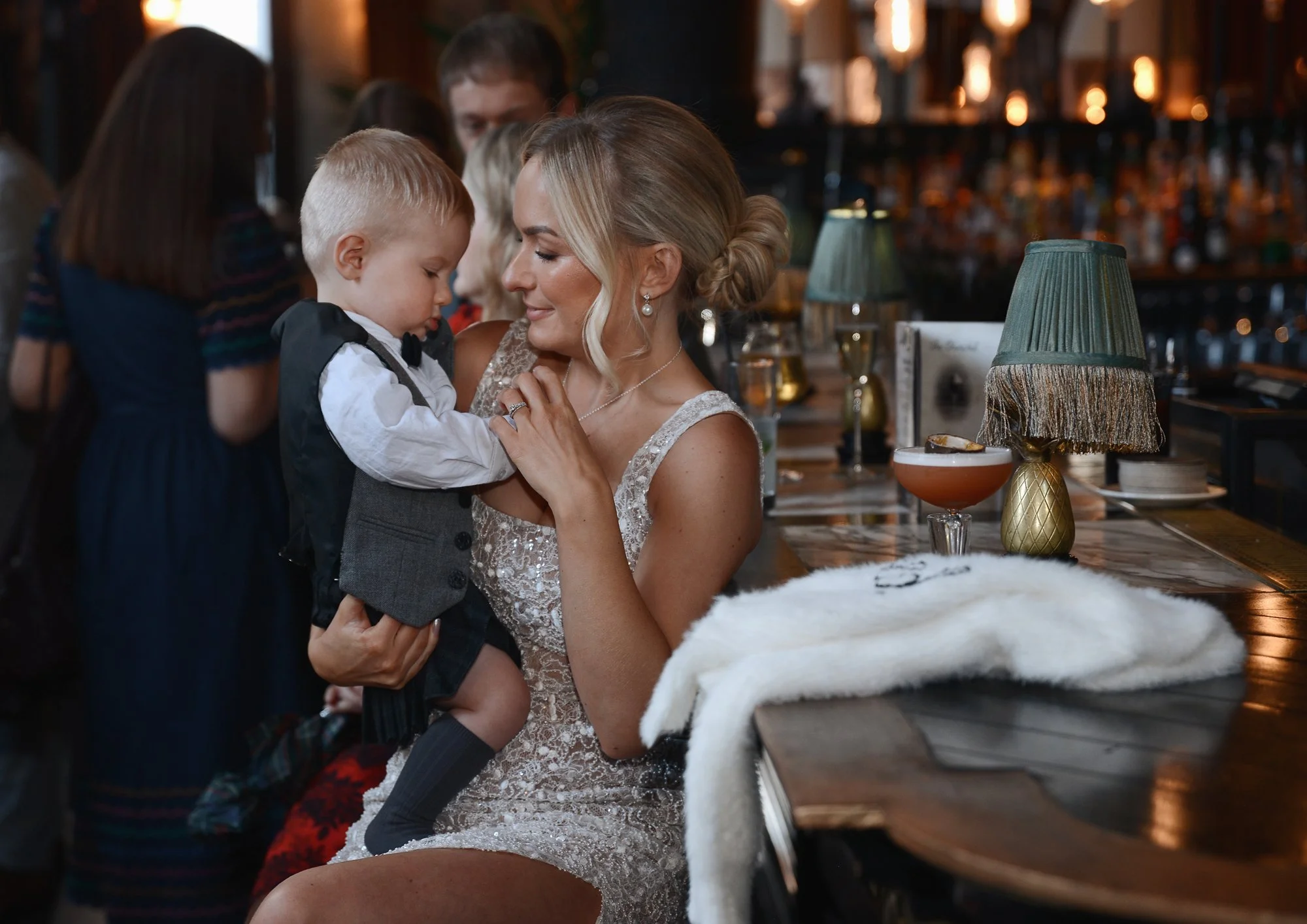 TheHarrisons_PhotographybyGwen_77.jpg
