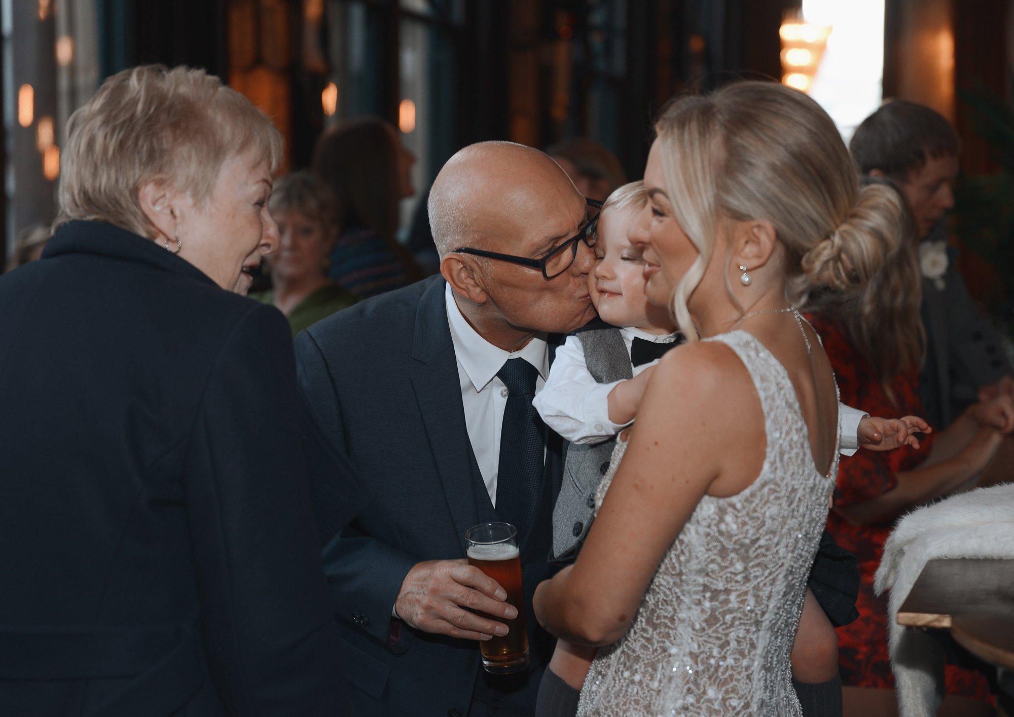 TheHarrisons_PhotographybyGwen_79.jpg