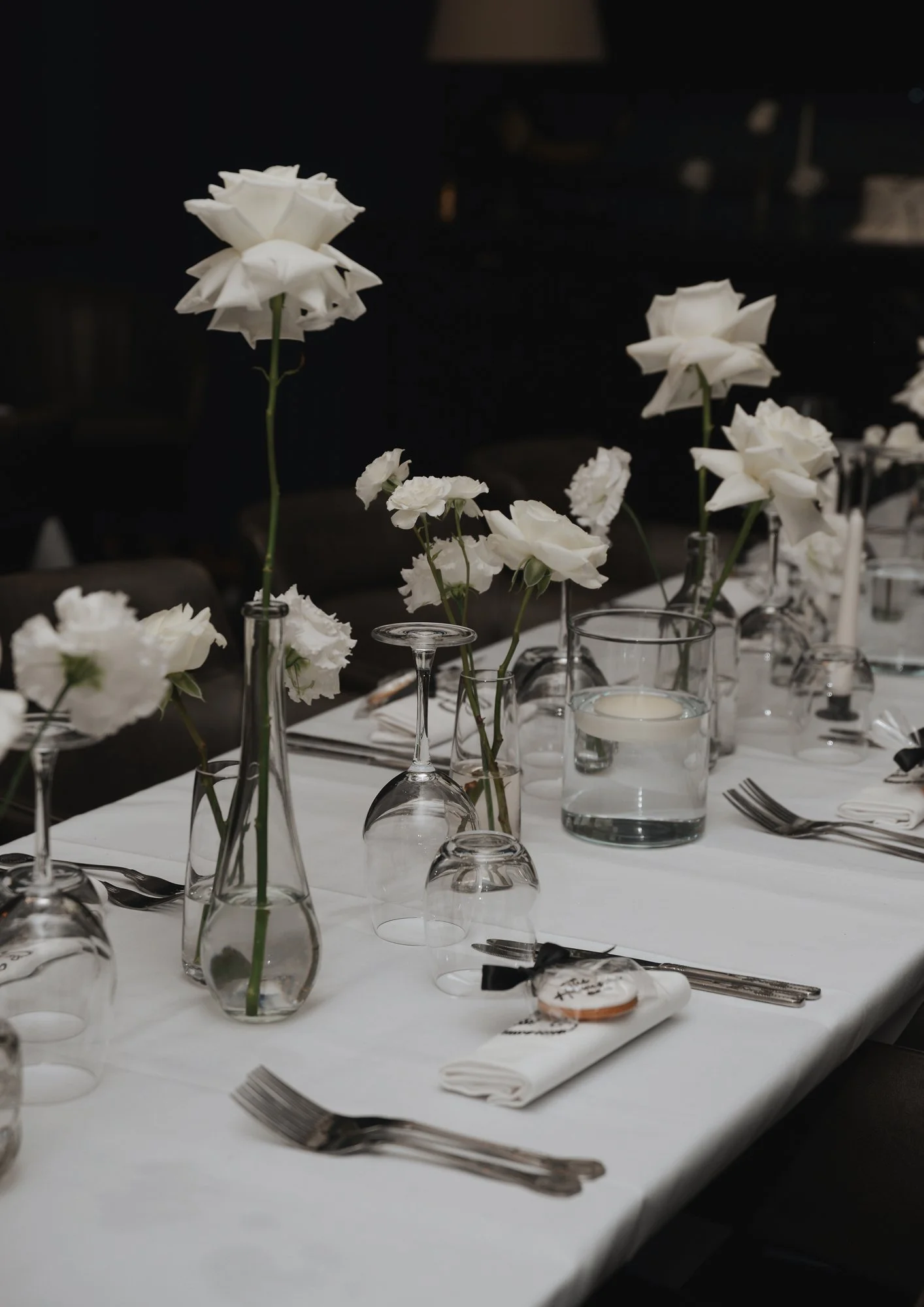 TheHarrisons_PhotographybyGwen_88.jpg