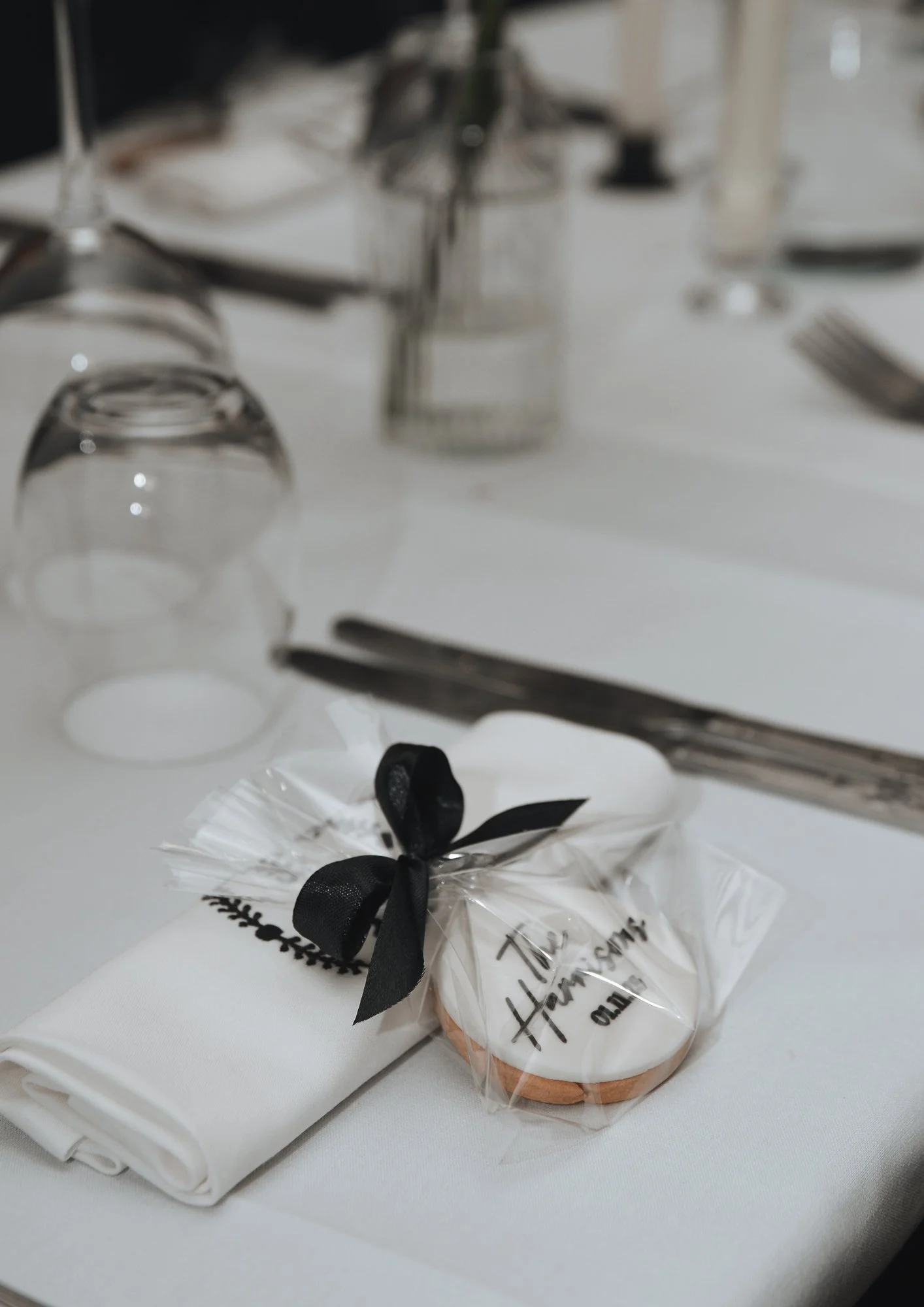 TheHarrisons_PhotographybyGwen_89.jpg