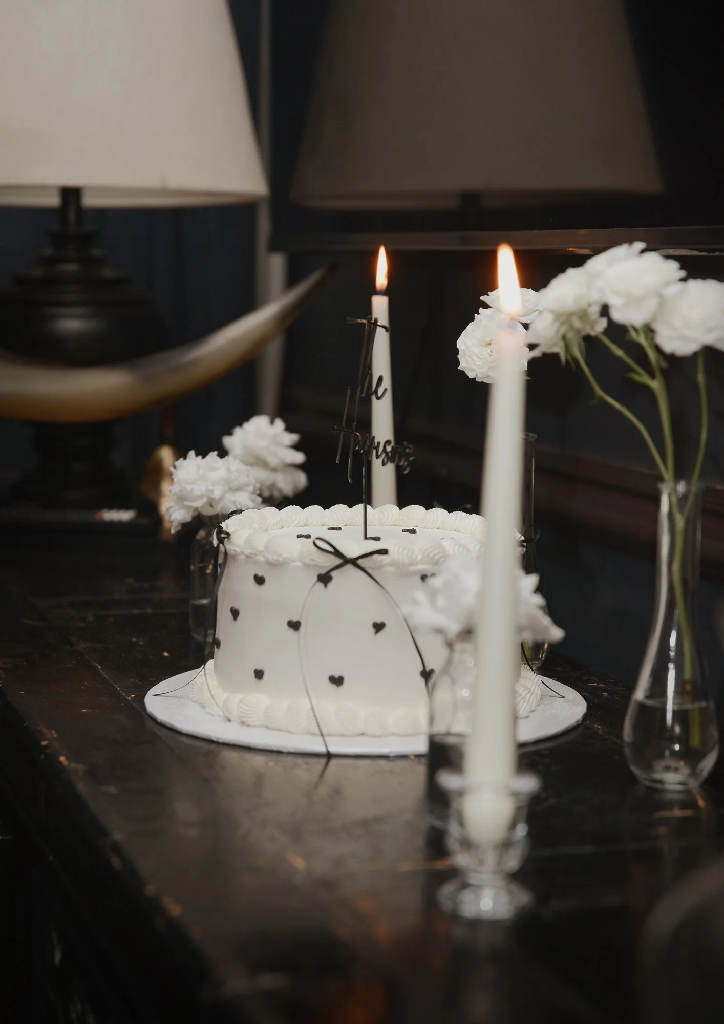 TheHarrisons_PhotographybyGwen_92.jpg