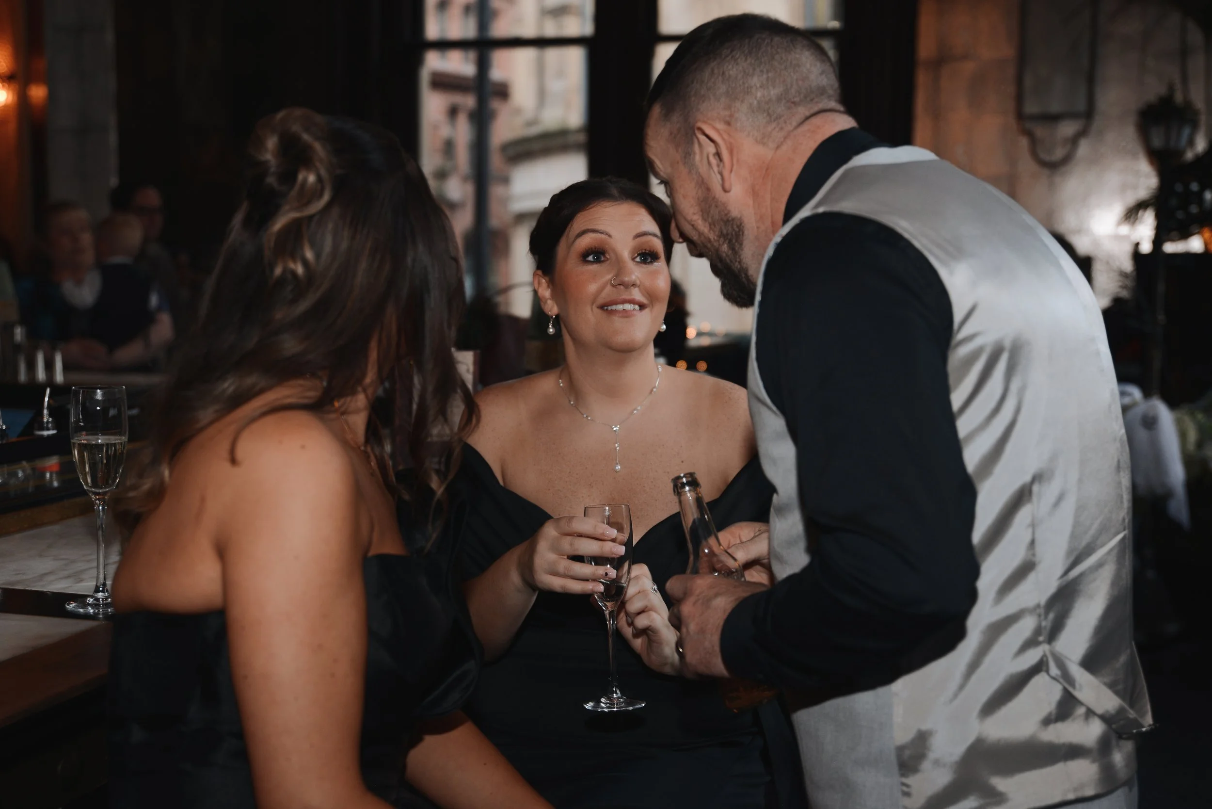 TheHarrisons_PhotographybyGwen_83.jpg