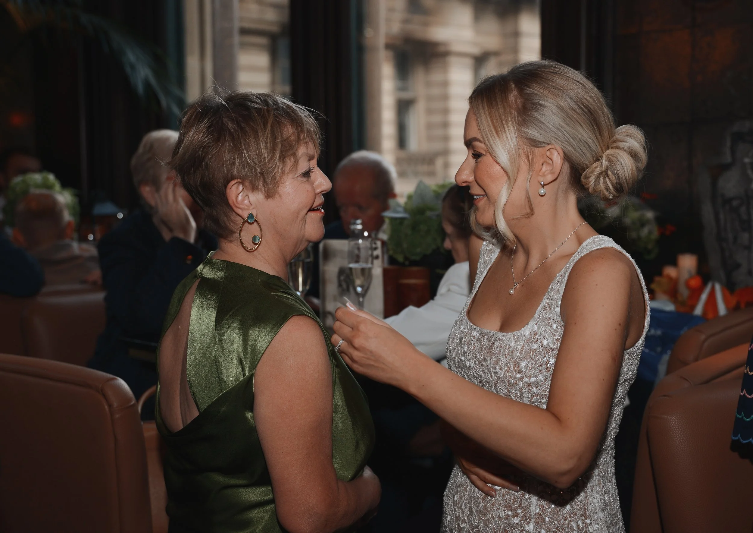 TheHarrisons_PhotographybyGwen_84.jpg