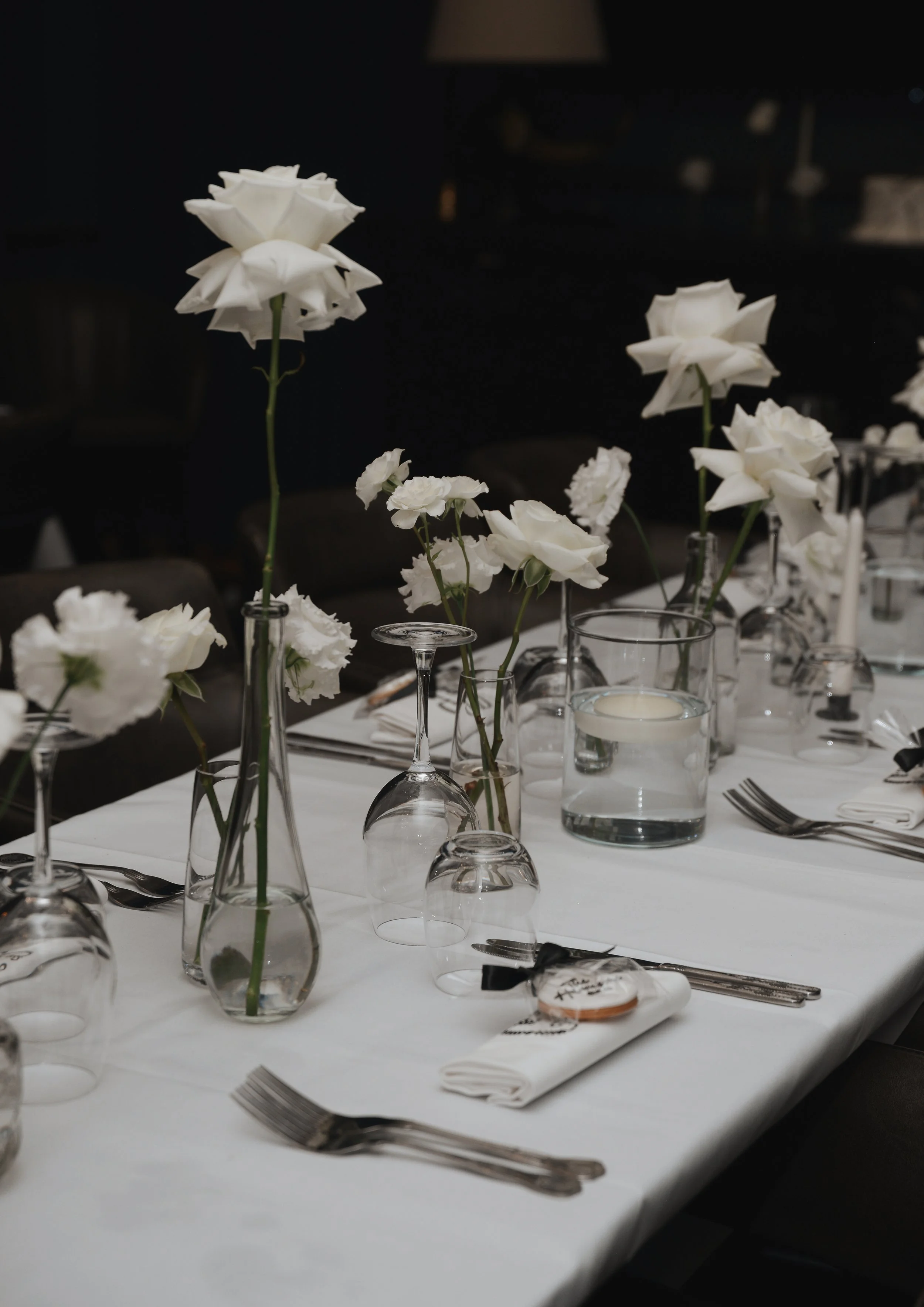 TheHarrisons_PhotographybyGwen_88.jpg