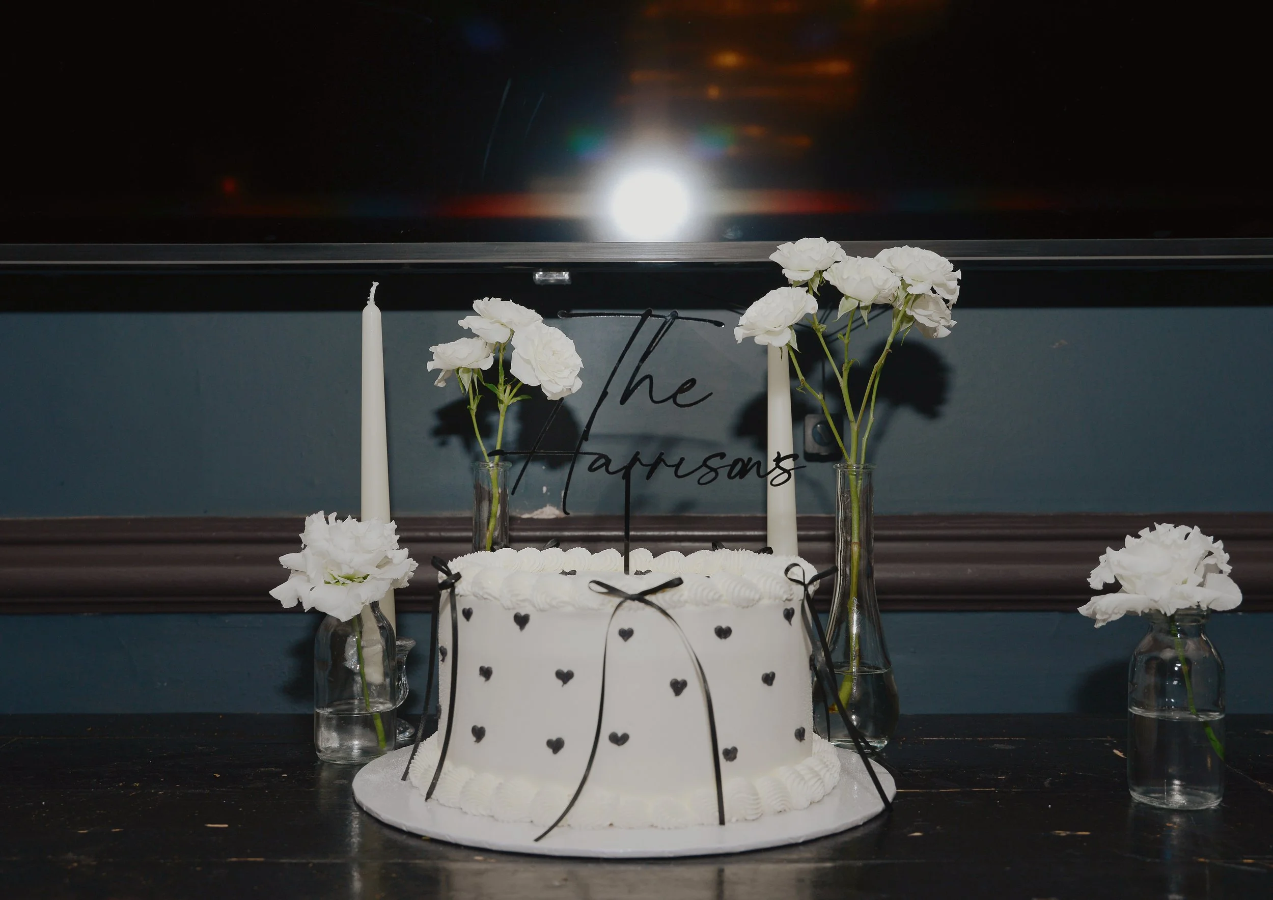 TheHarrisons_PhotographybyGwen_90.jpg