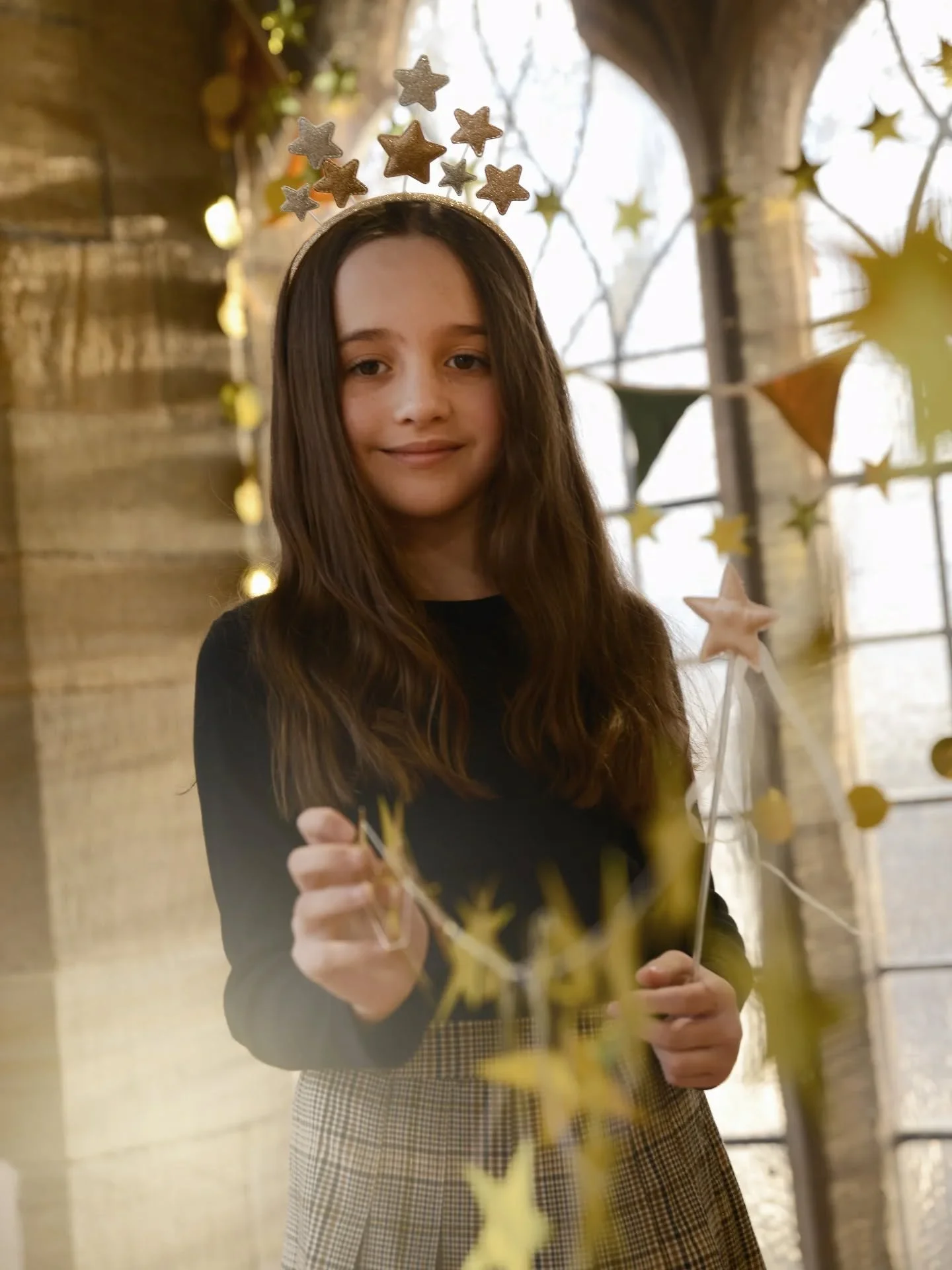 2025, you've been a blast! Looking back at some of my favourite sessions, photos and moments of the year. Thank YOU all for booking with me in 2025 and allowing me to continue to work this dream job 🫶🏼

I have many exciting things planned for 2026,